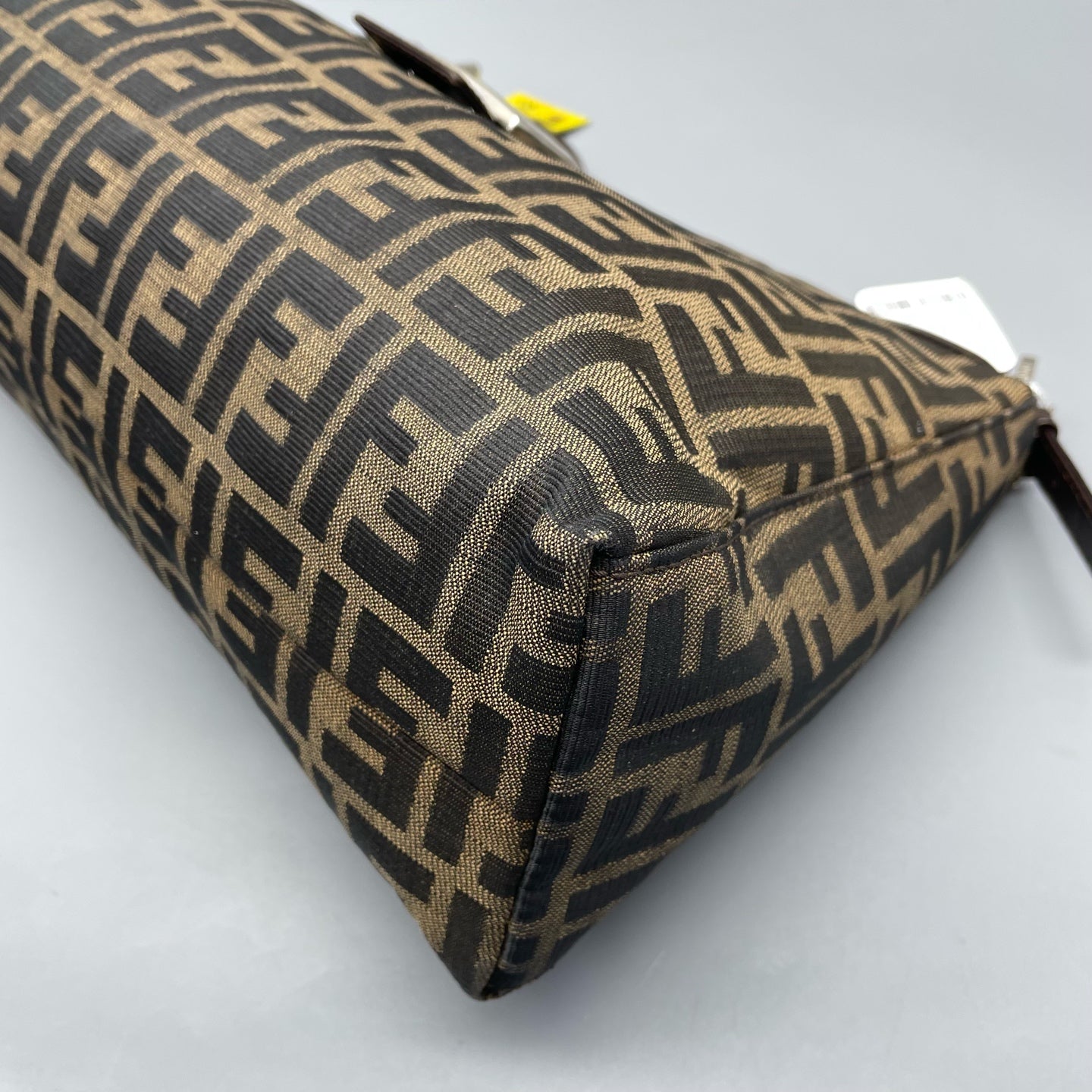 Fendi - Other - Cloth - Brown - (medium)
