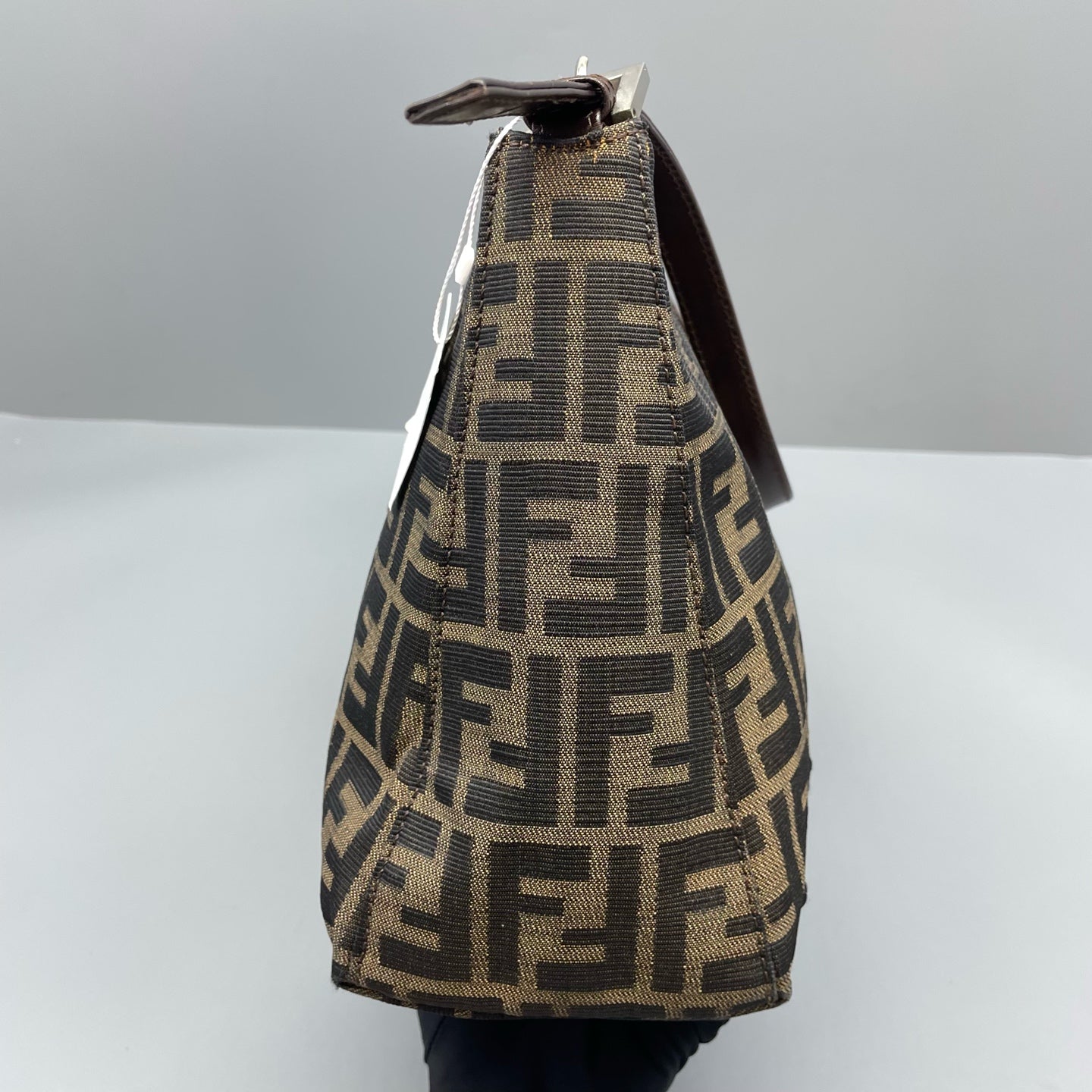 Fendi - Other - Cloth - Brown - (medium)