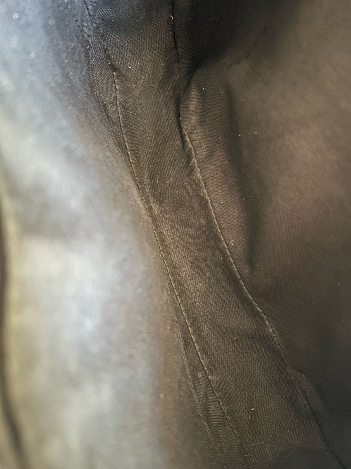 Fendi - Other - Cloth - Brown - (small)