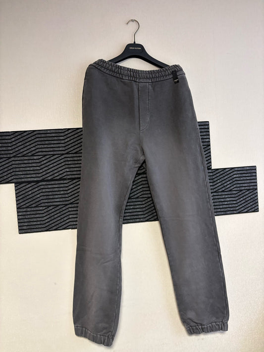 Fendi - Other - Cotton - Black - (40)