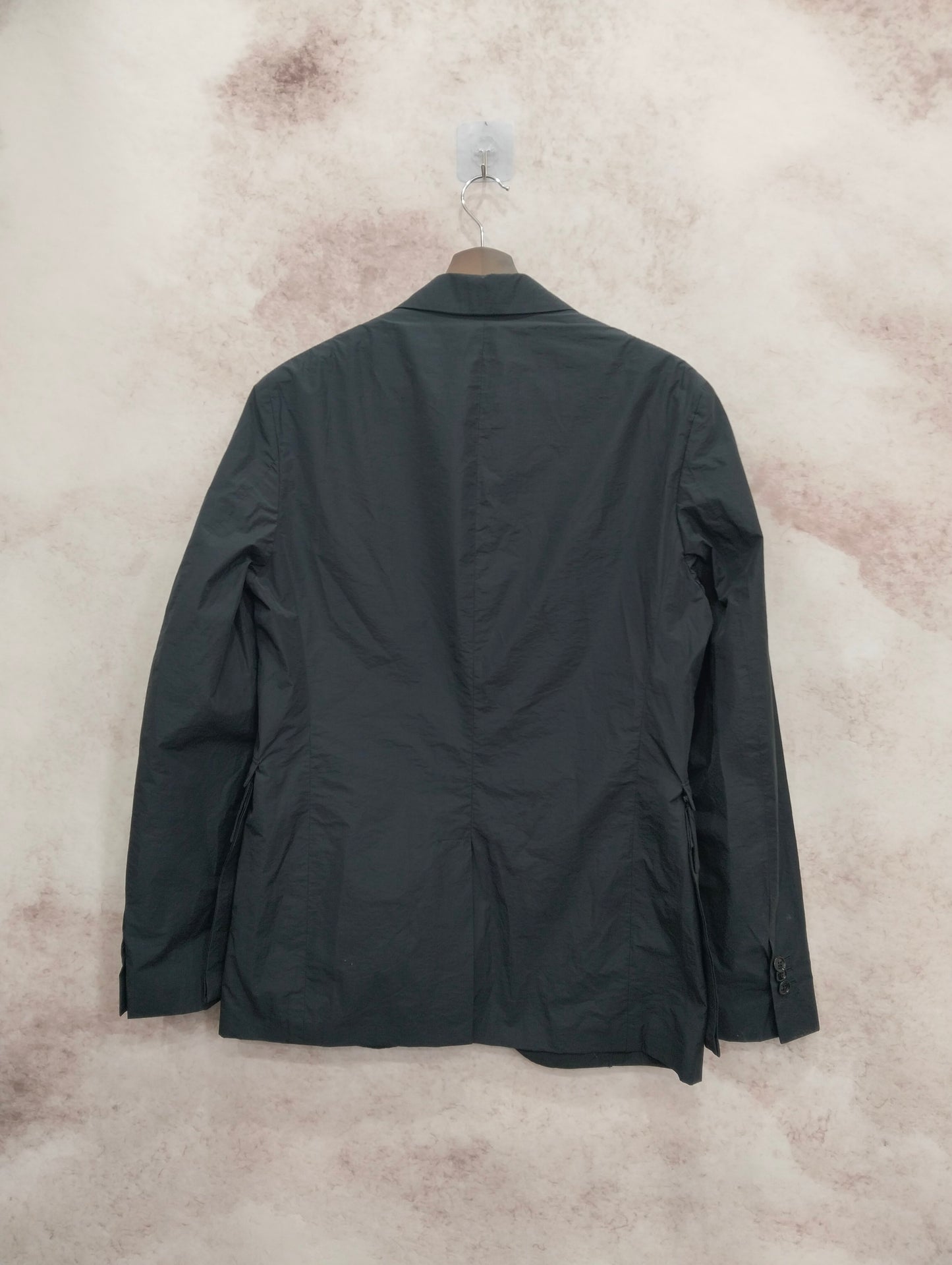 Fendi - Other - Cotton - Black - (46)