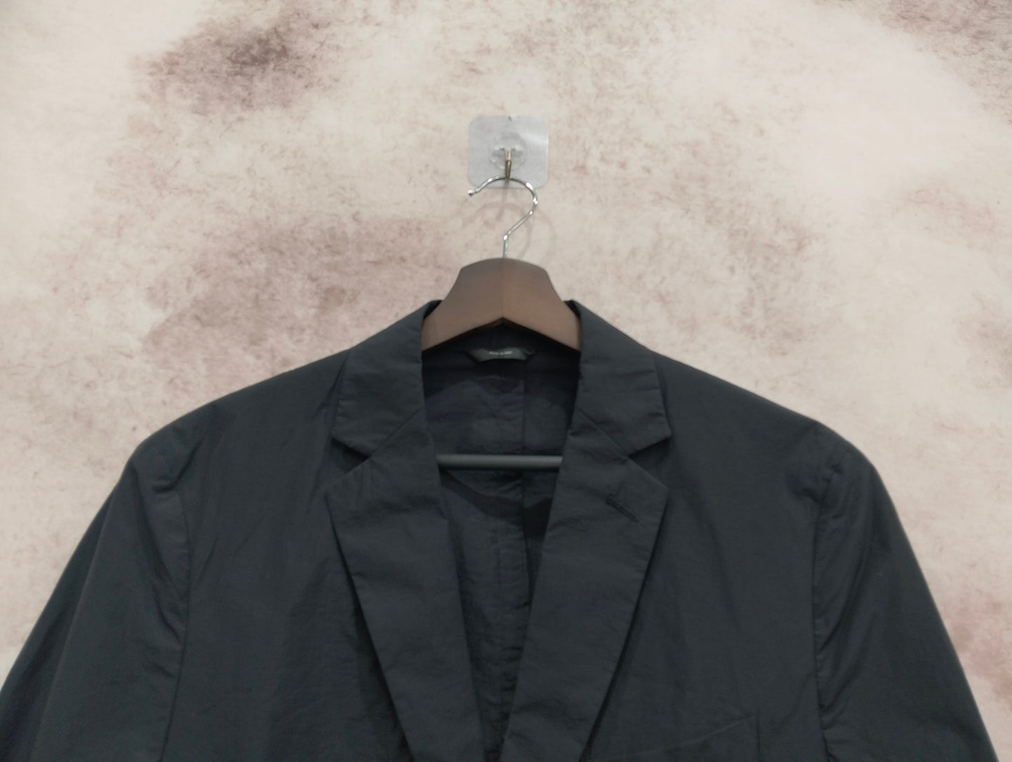 Fendi - Other - Cotton - Black - (46)