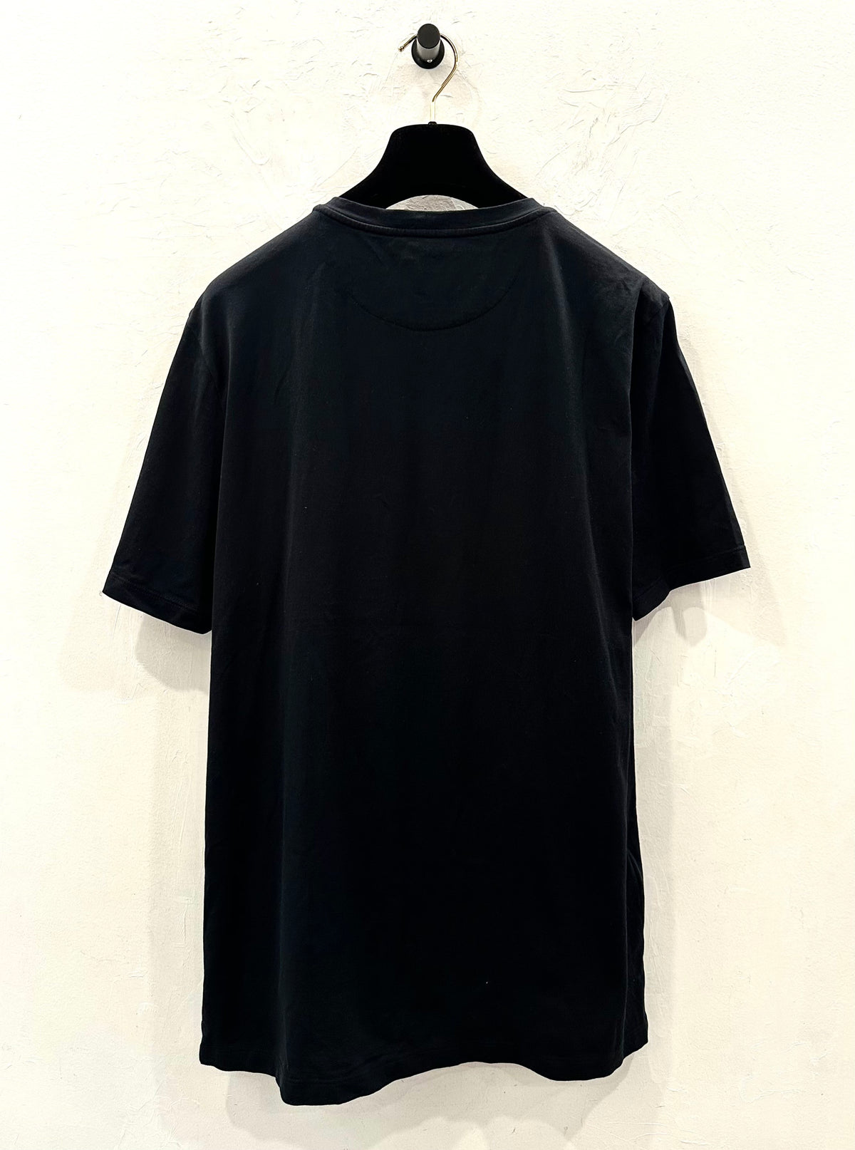 Fendi - Other - Cotton - Black - (50)