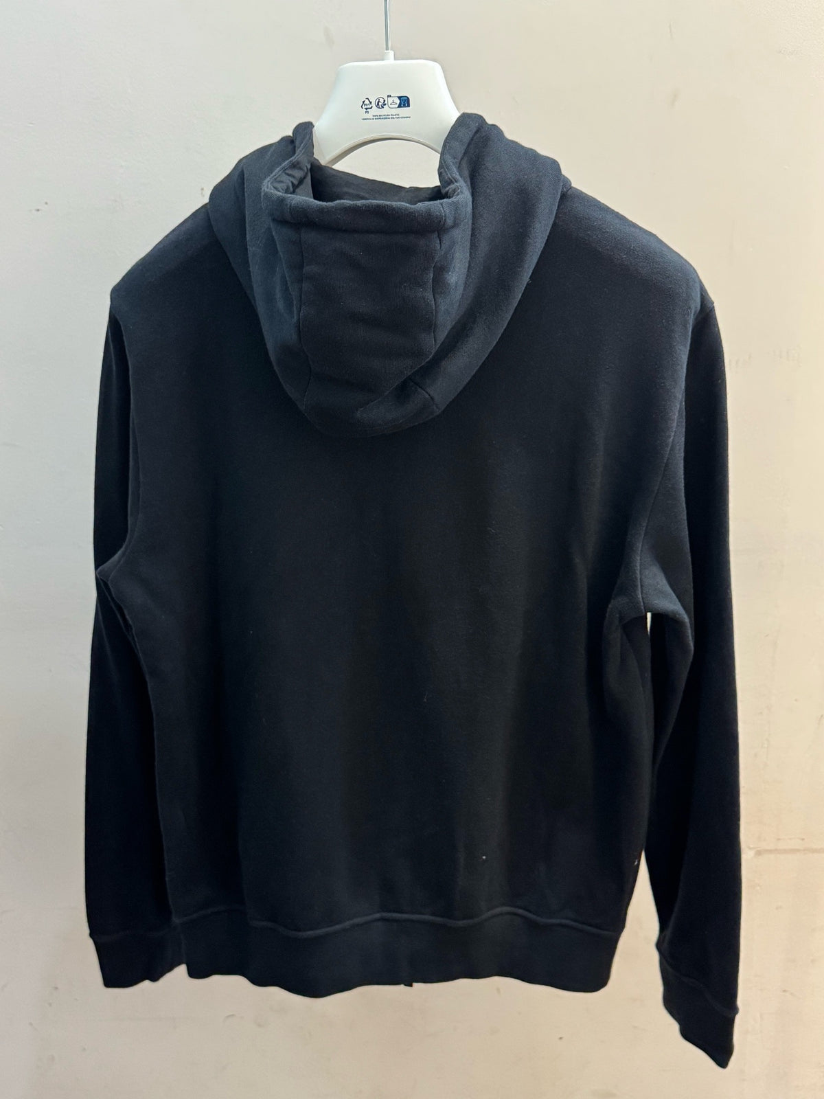Fendi - Other - Cotton - Black - (52)