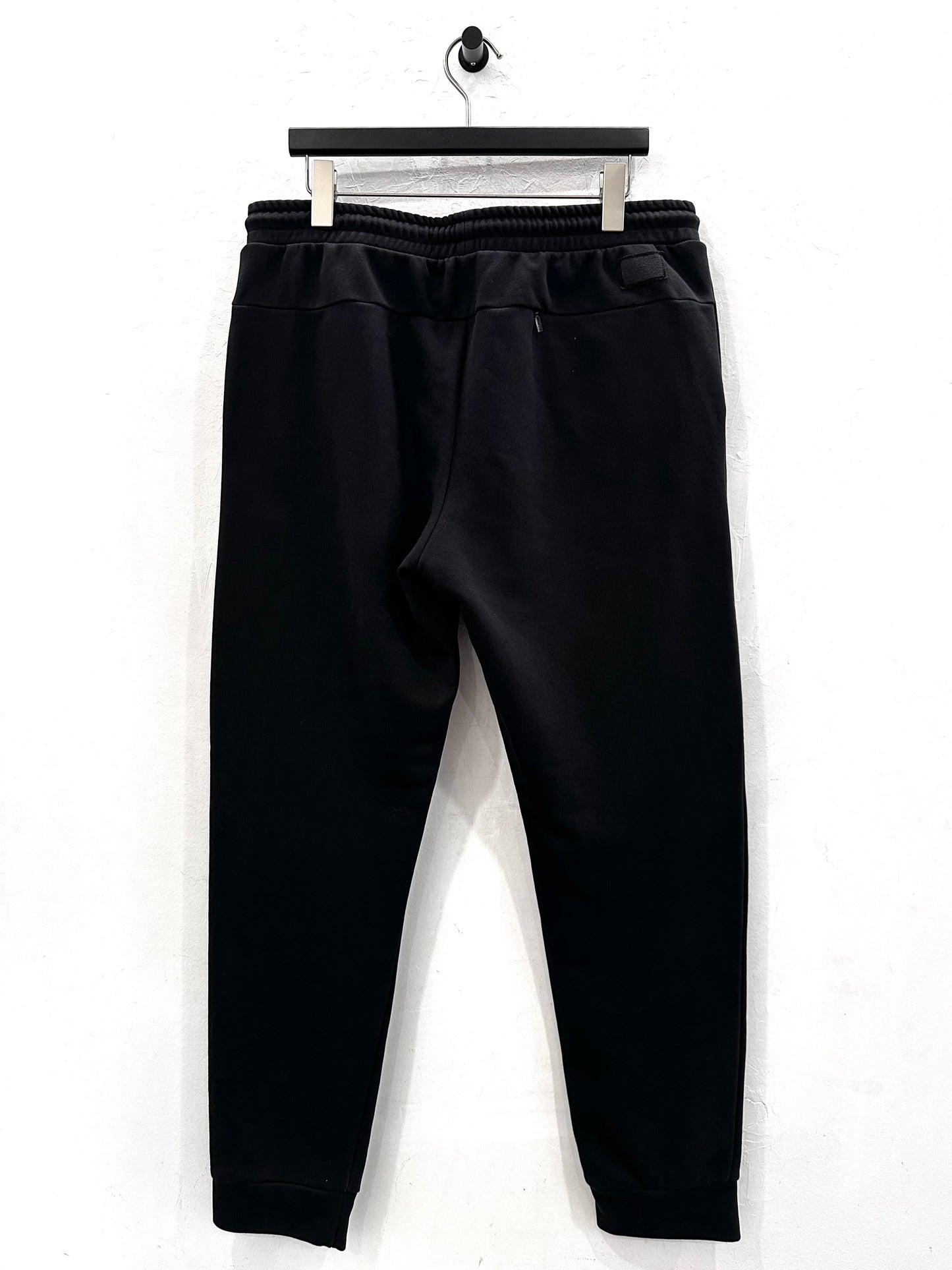 Fendi - Other - Cotton - Black - (54)