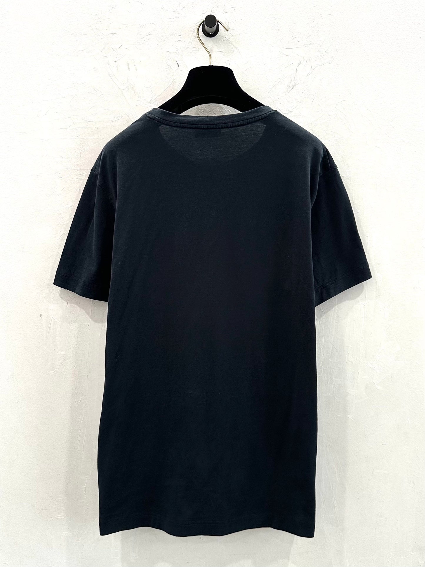 Fendi - Other - Cotton - Black - (M)