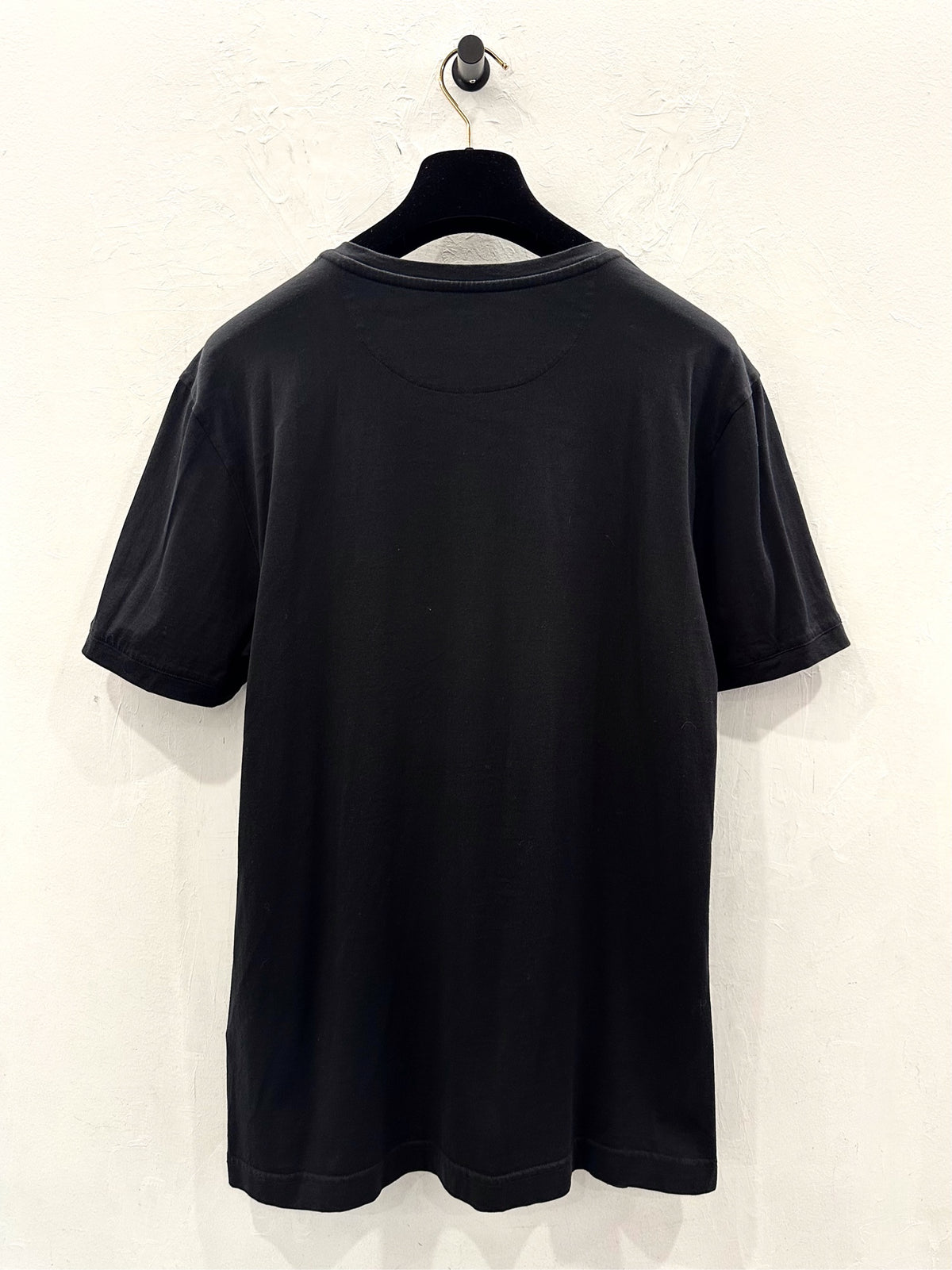 Fendi - Other - Cotton - Black - (M)