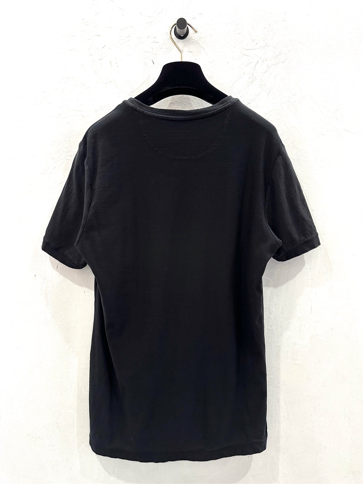 Fendi - Other - Cotton - Black - (M)