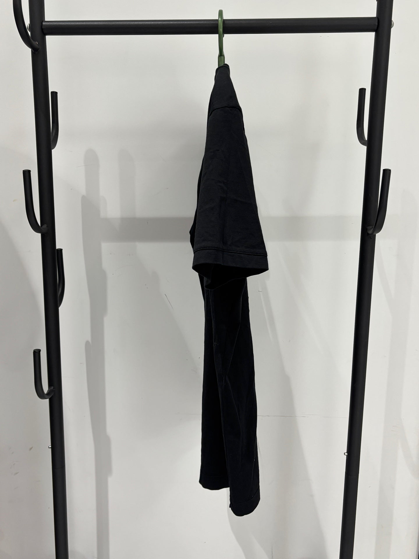 Fendi - Other - Cotton - Black - (M)
