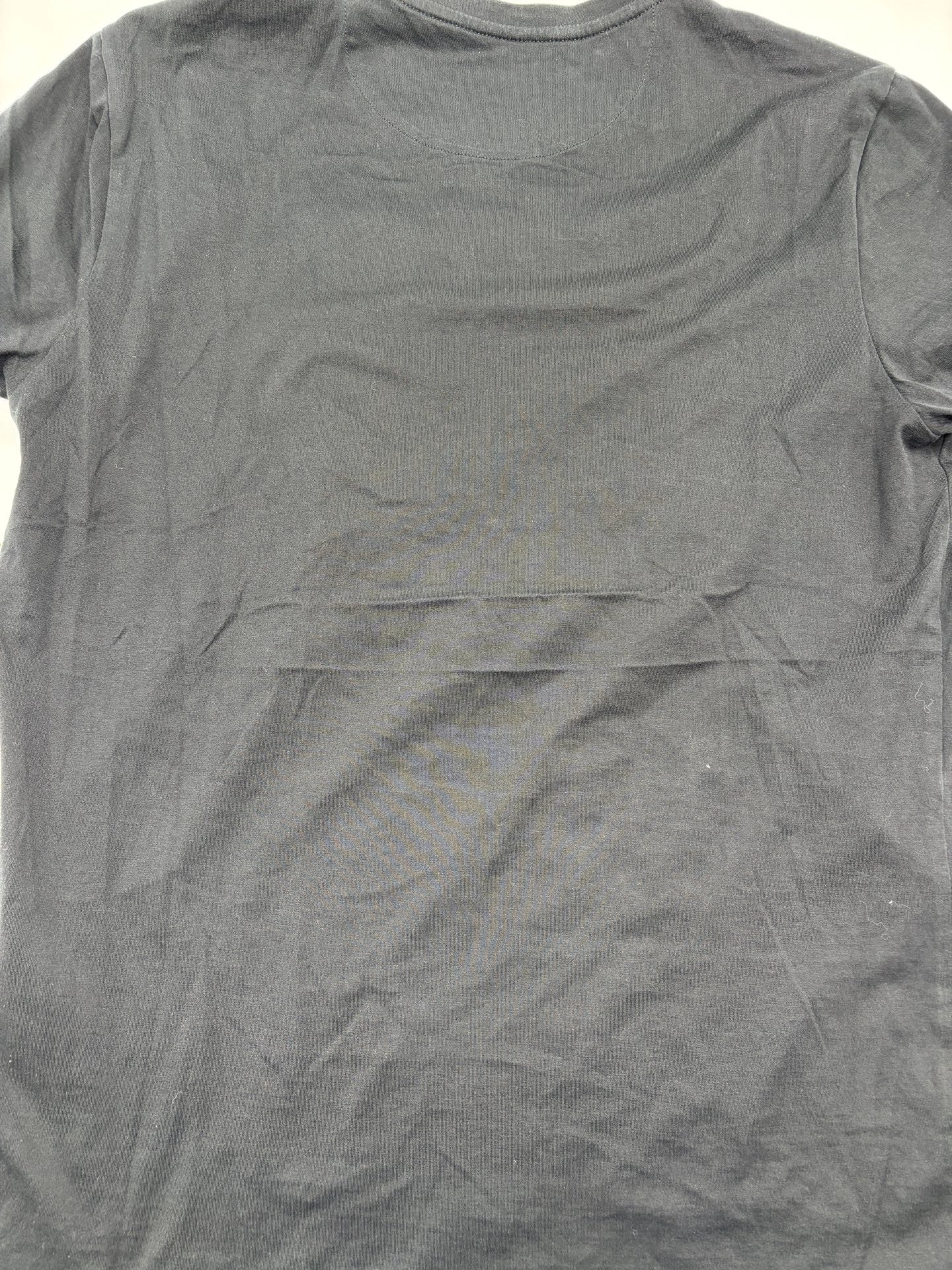 Fendi - Other - Cotton - Black - (M)