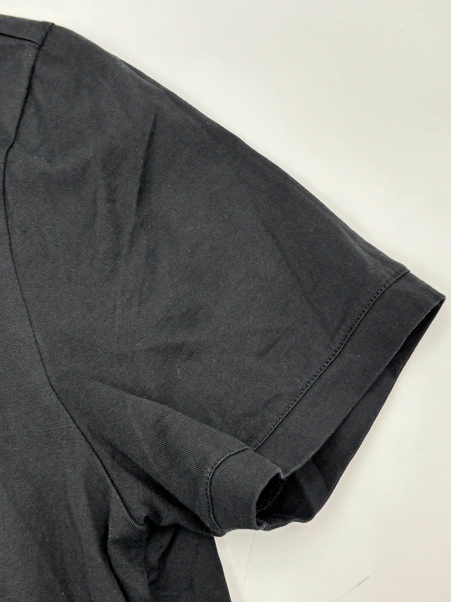 Fendi - Other - Cotton - Black - (M)