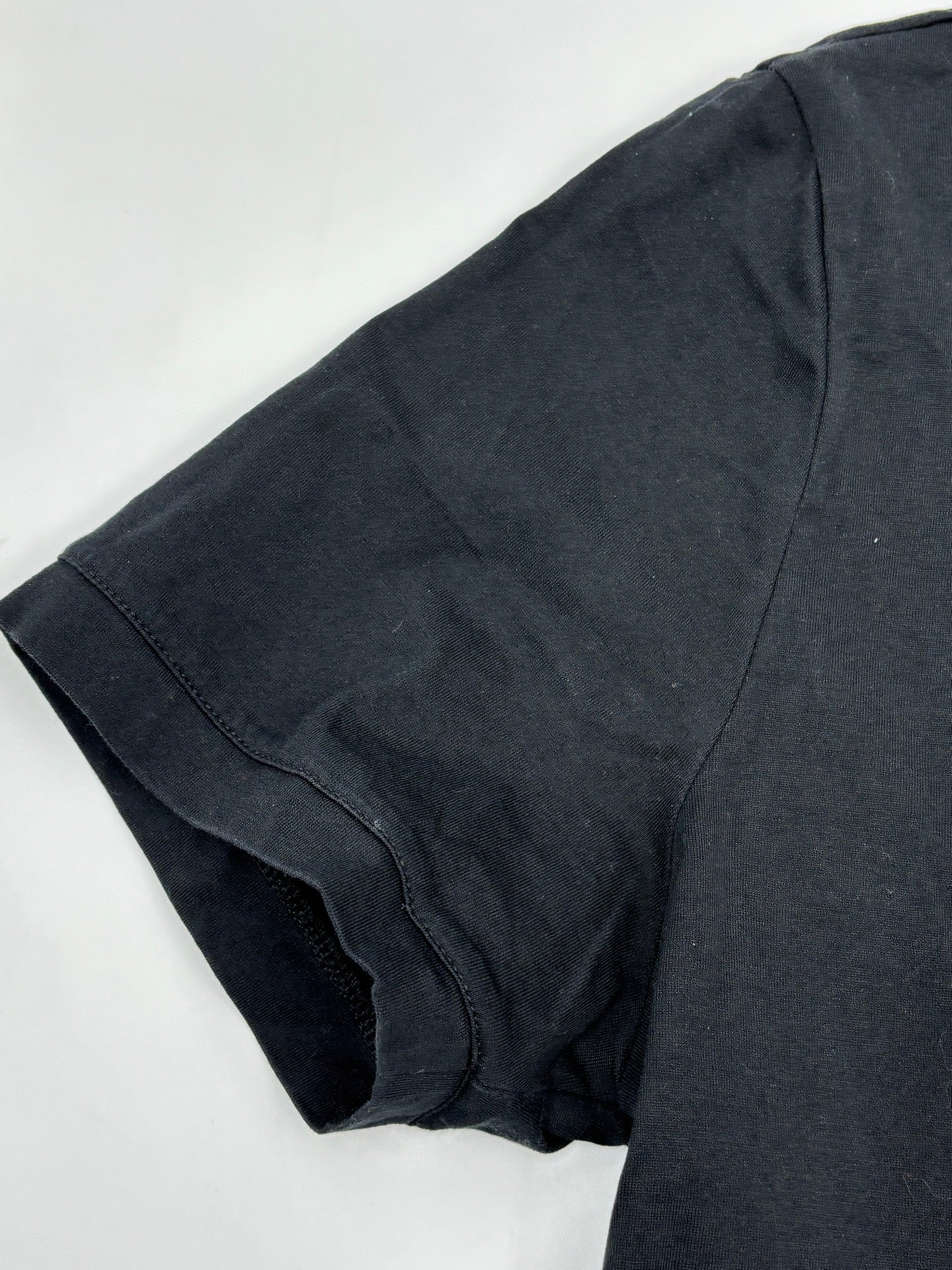 Fendi - Other - Cotton - Black - (M)