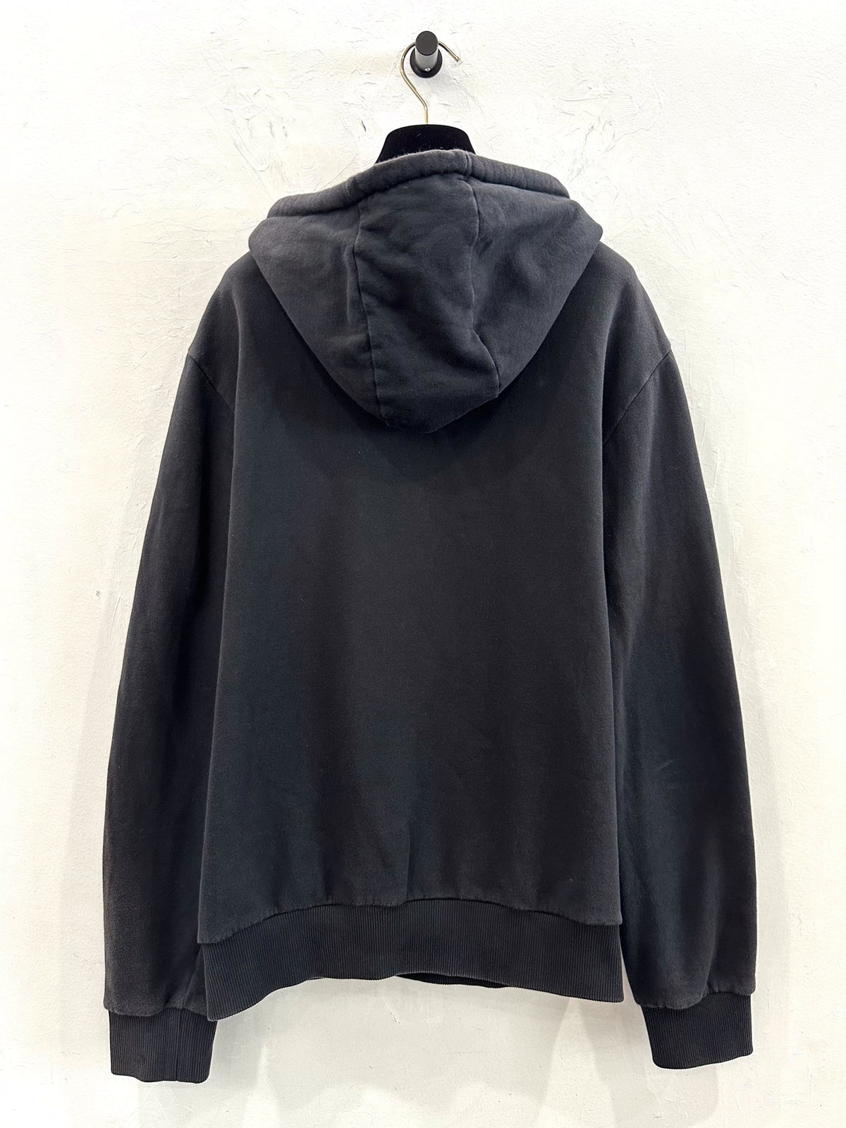 Fendi - Other - Cotton - Black - (S)