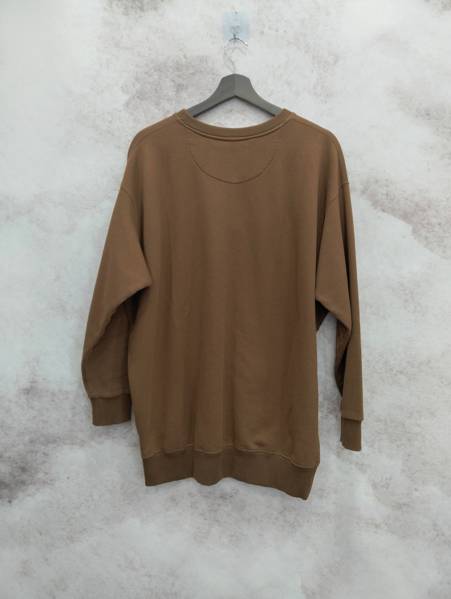 Fendi - Other - Cotton - Brown - (S)