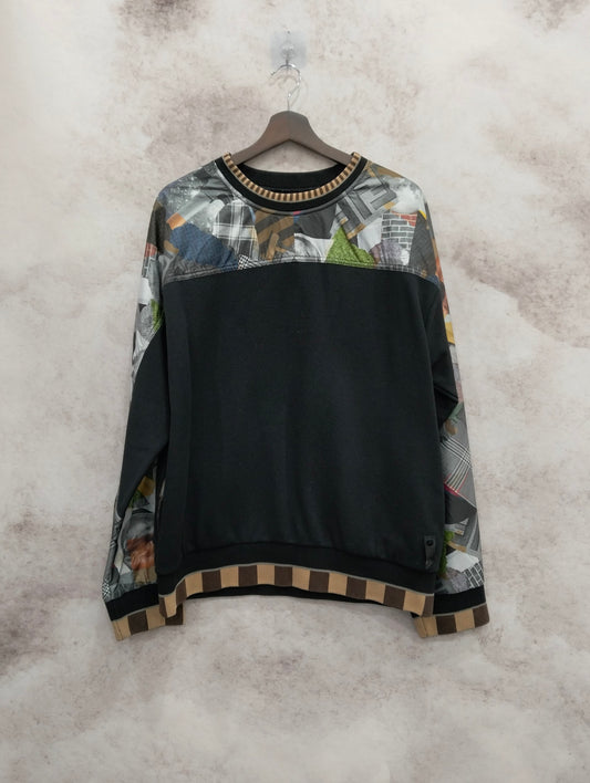 Fendi - Other - Cotton - Multicolour - (52)
