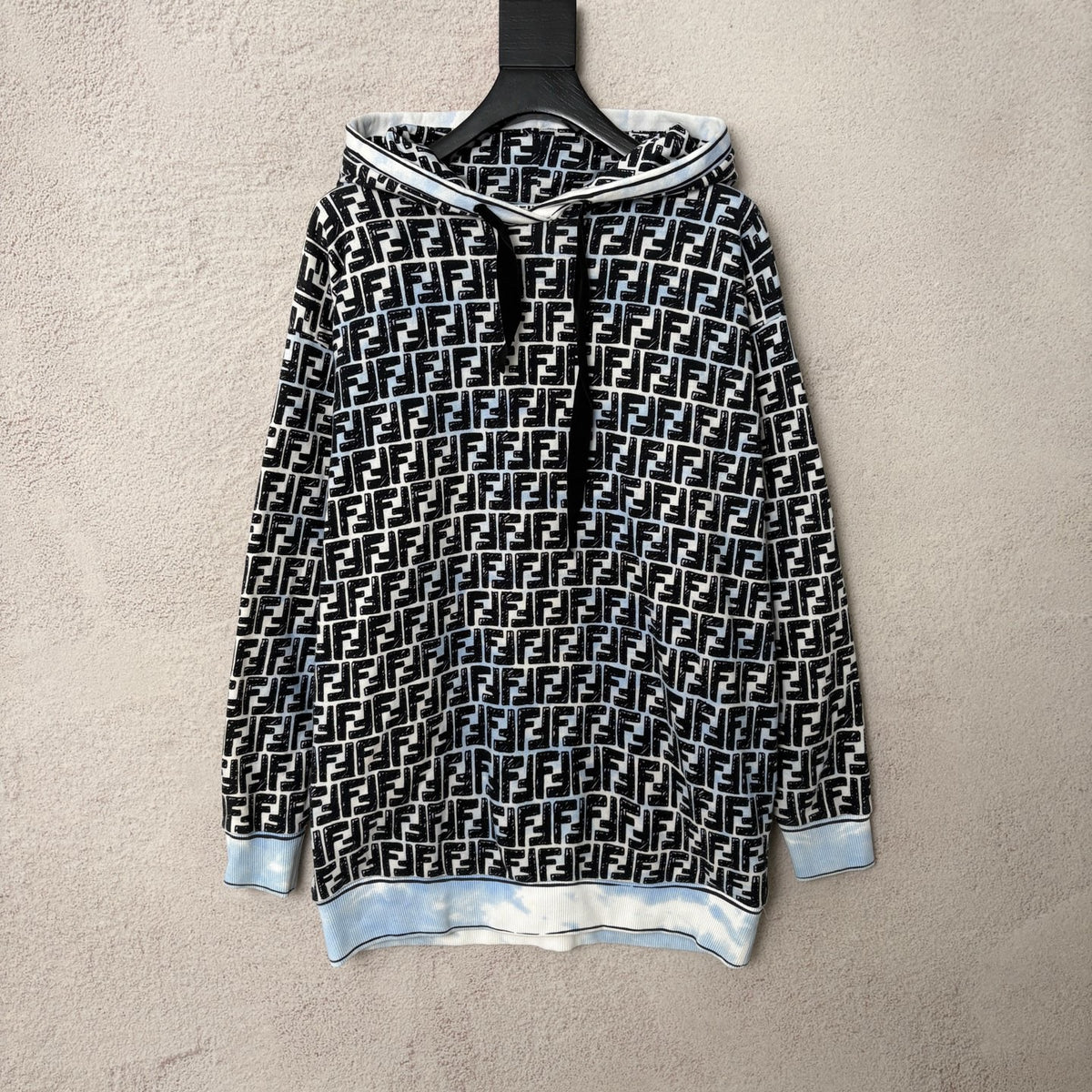 Fendi - Other - Cotton - Multicolour - (M)