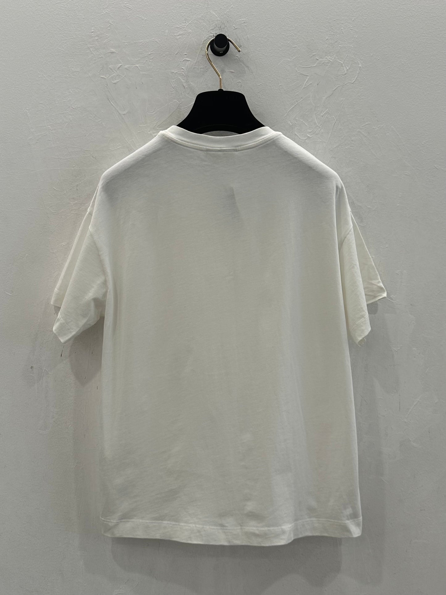 Fendi - Other - Cotton - White - (10A)
