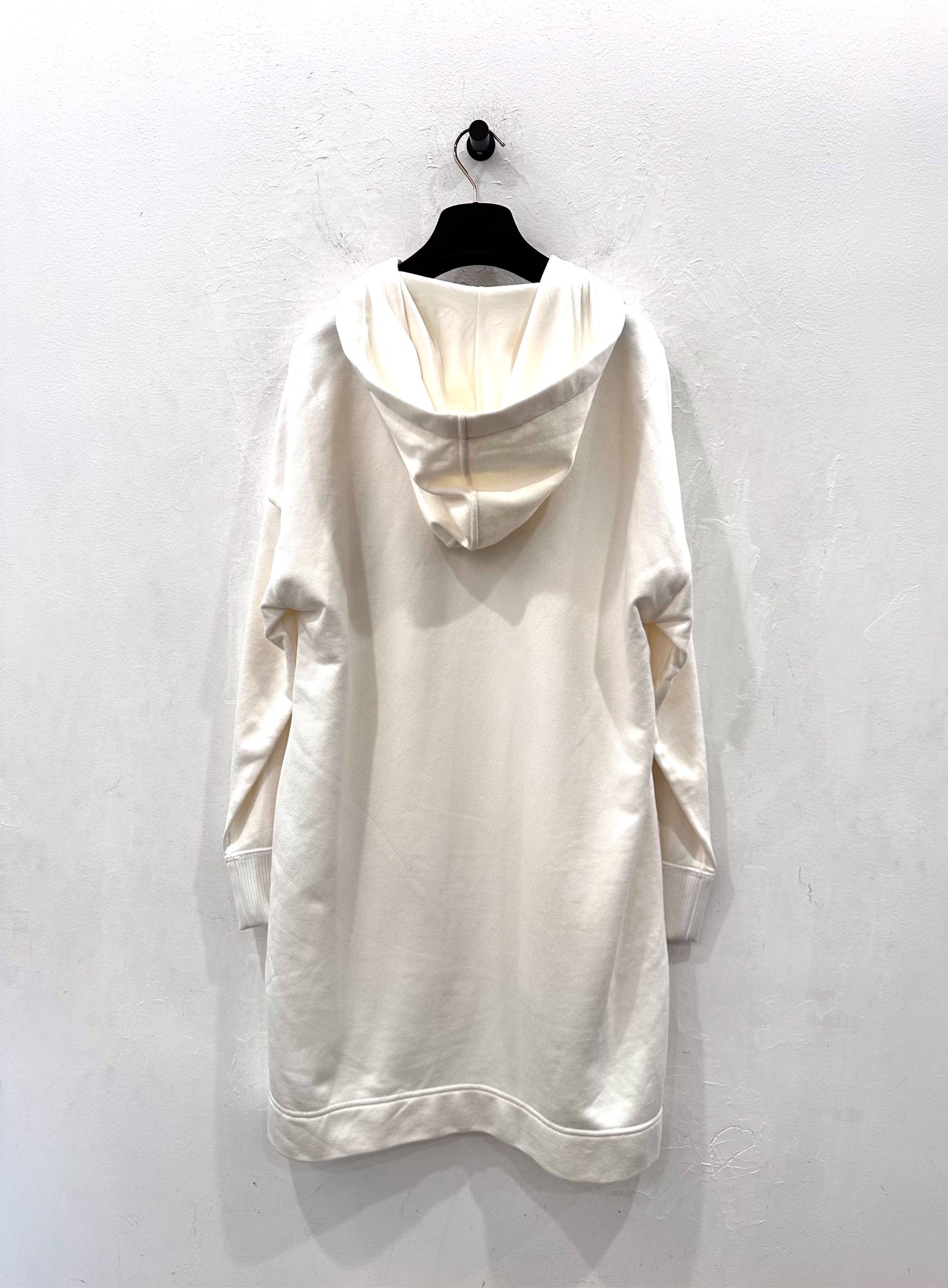 Fendi - Other - Cotton - White - (38)