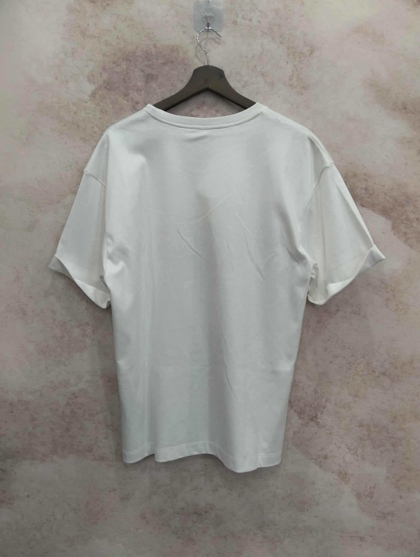Fendi - Other - Cotton - White - (M)