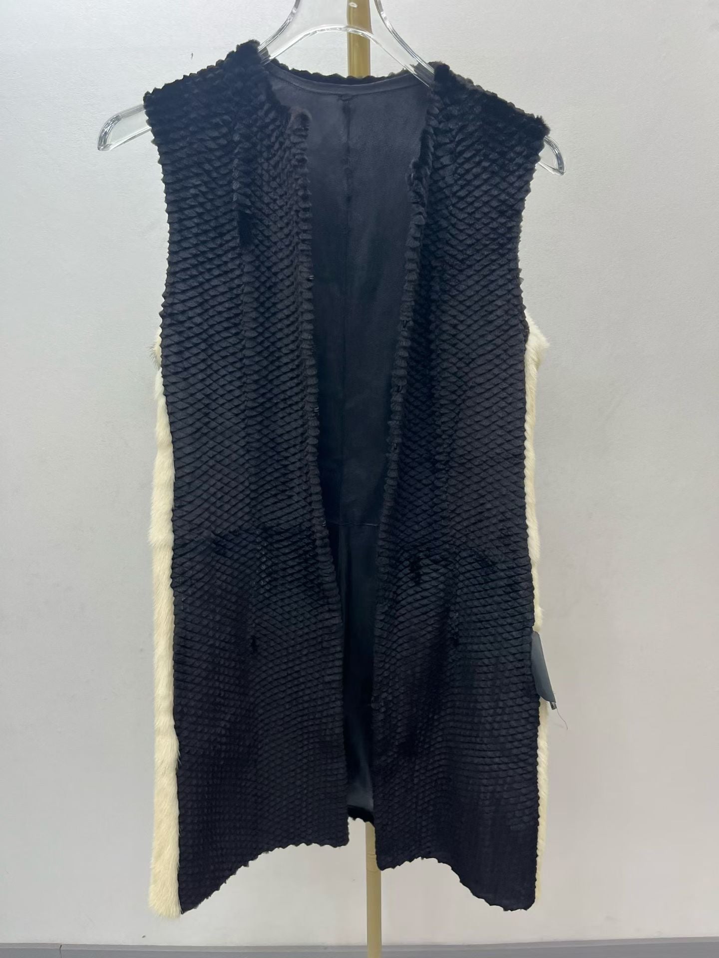 Fendi - Other - Fur - Other - Multicolour - (40)