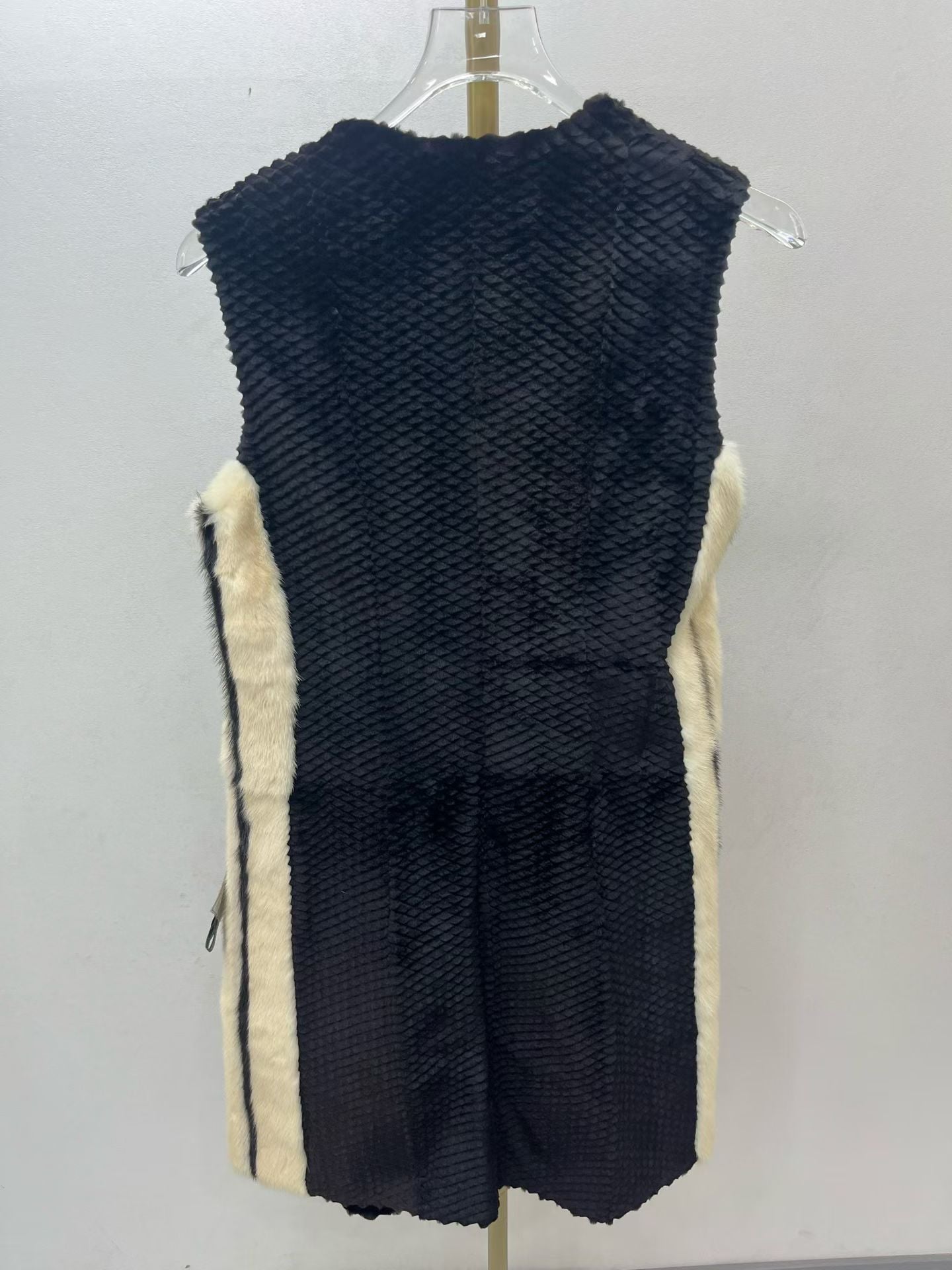 Fendi - Other - Fur - Other - Multicolour - (40)