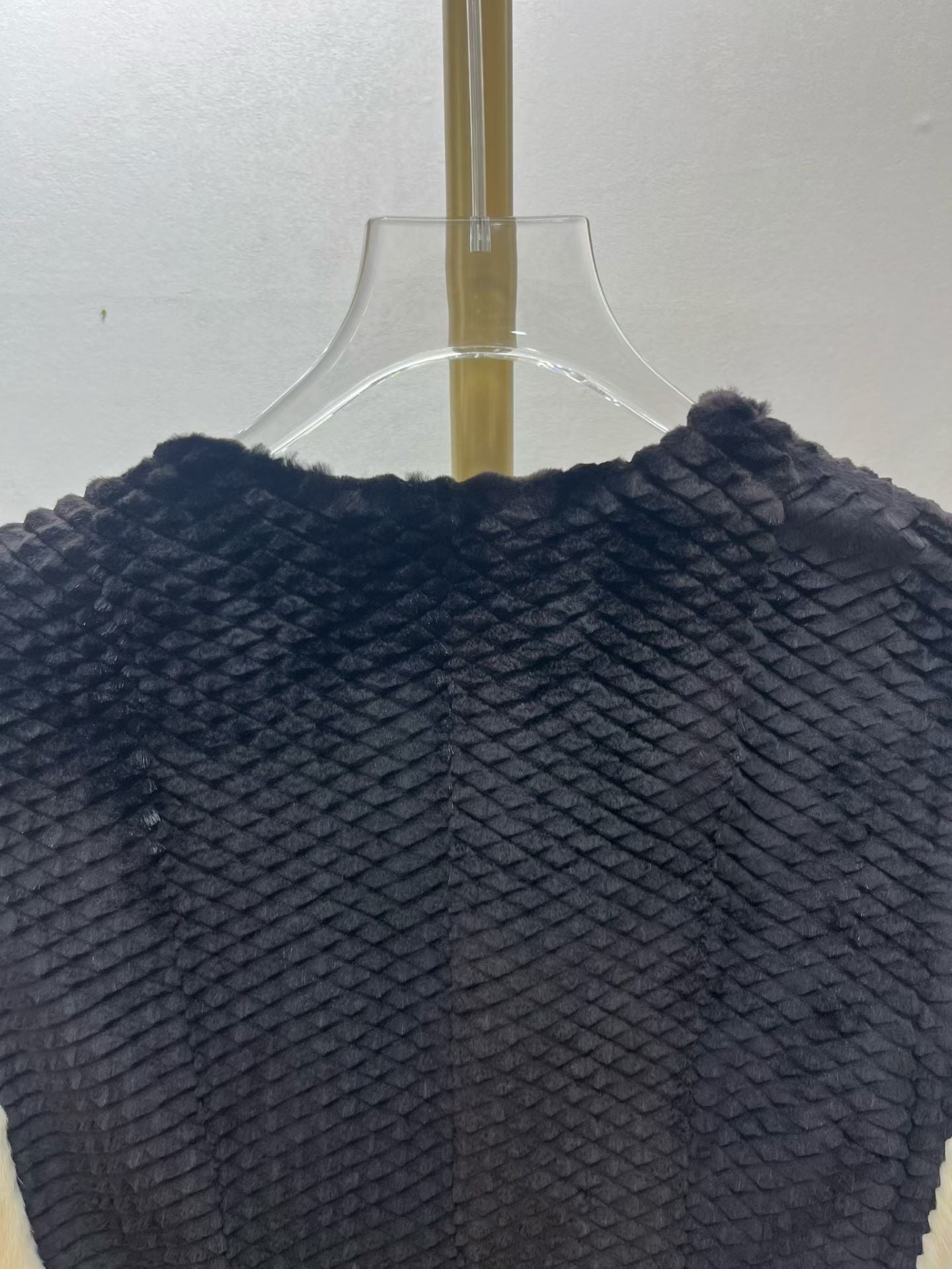 Fendi - Other - Fur - Other - Multicolour - (40)