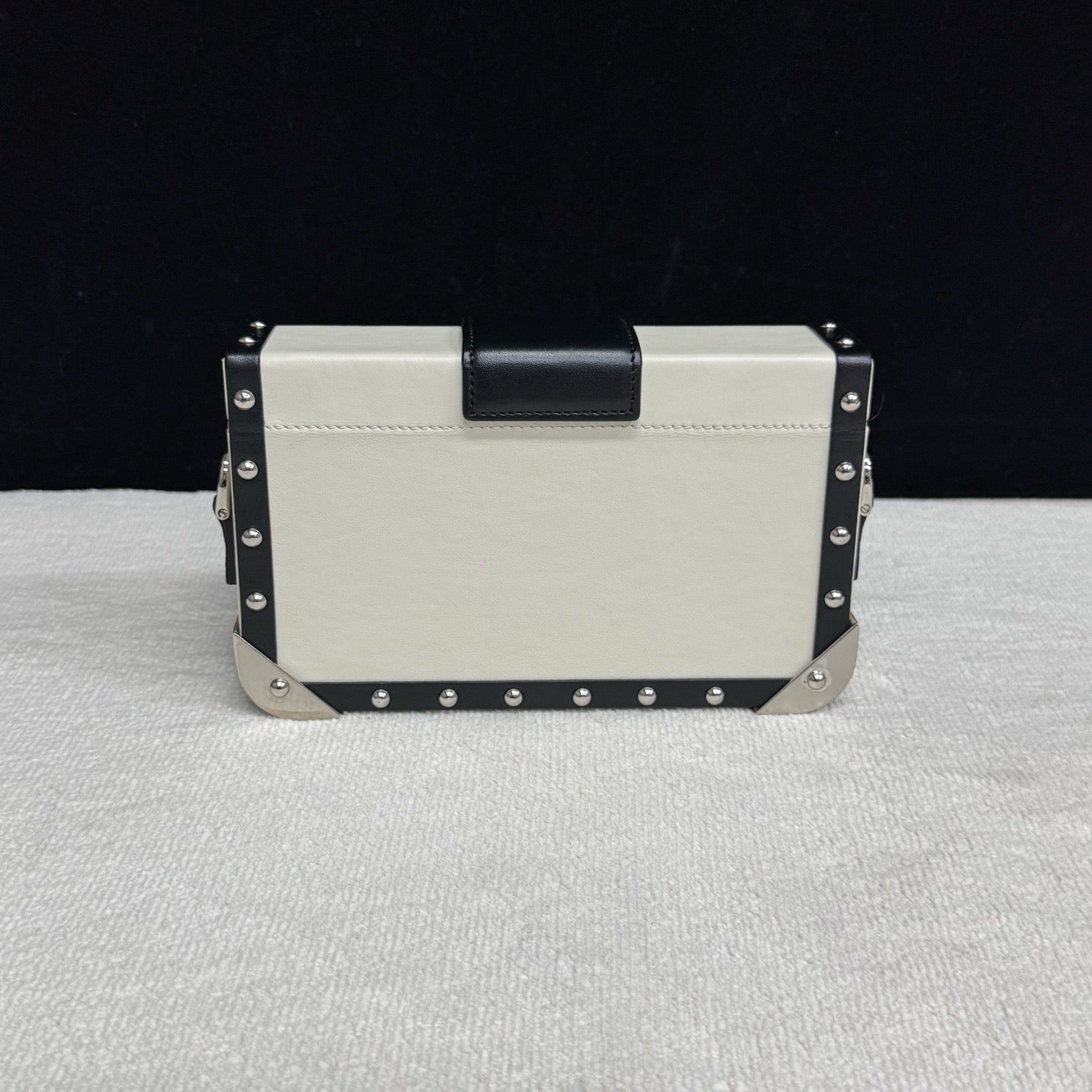 Fendi - Other - Leather - Multicolour - (mini)
