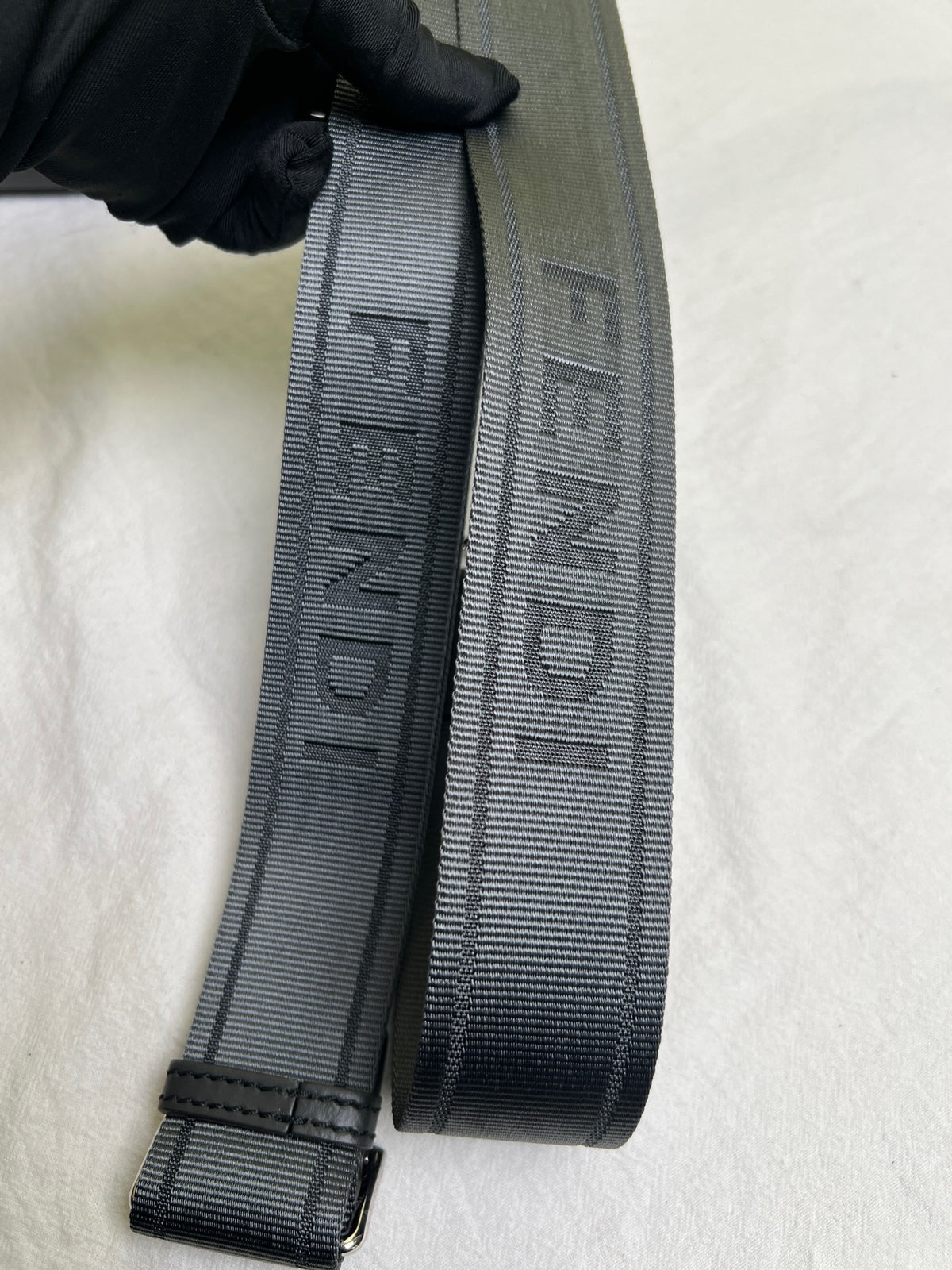 Fendi - Other - Leather - Multicolour - (mini)