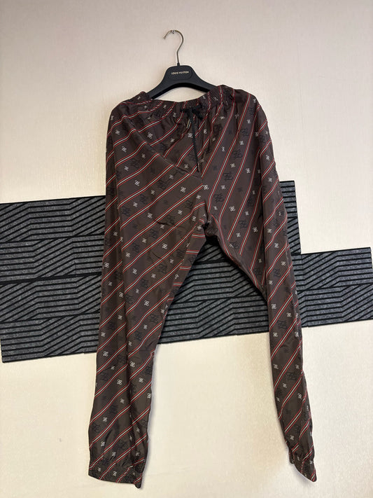 Fendi - Other - Polyester - Brown - (42)