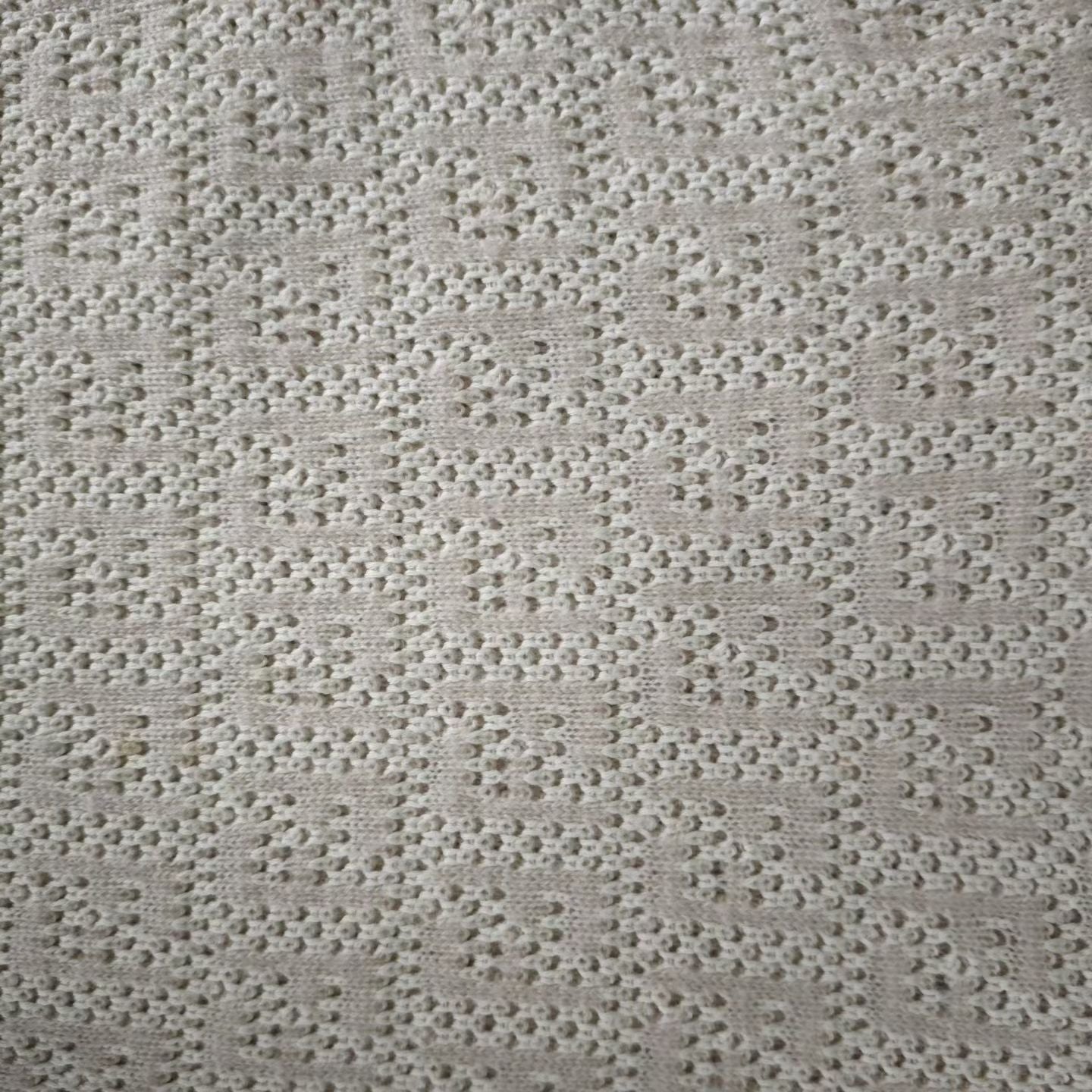 Fendi - Other - Wool - Beige - (46)