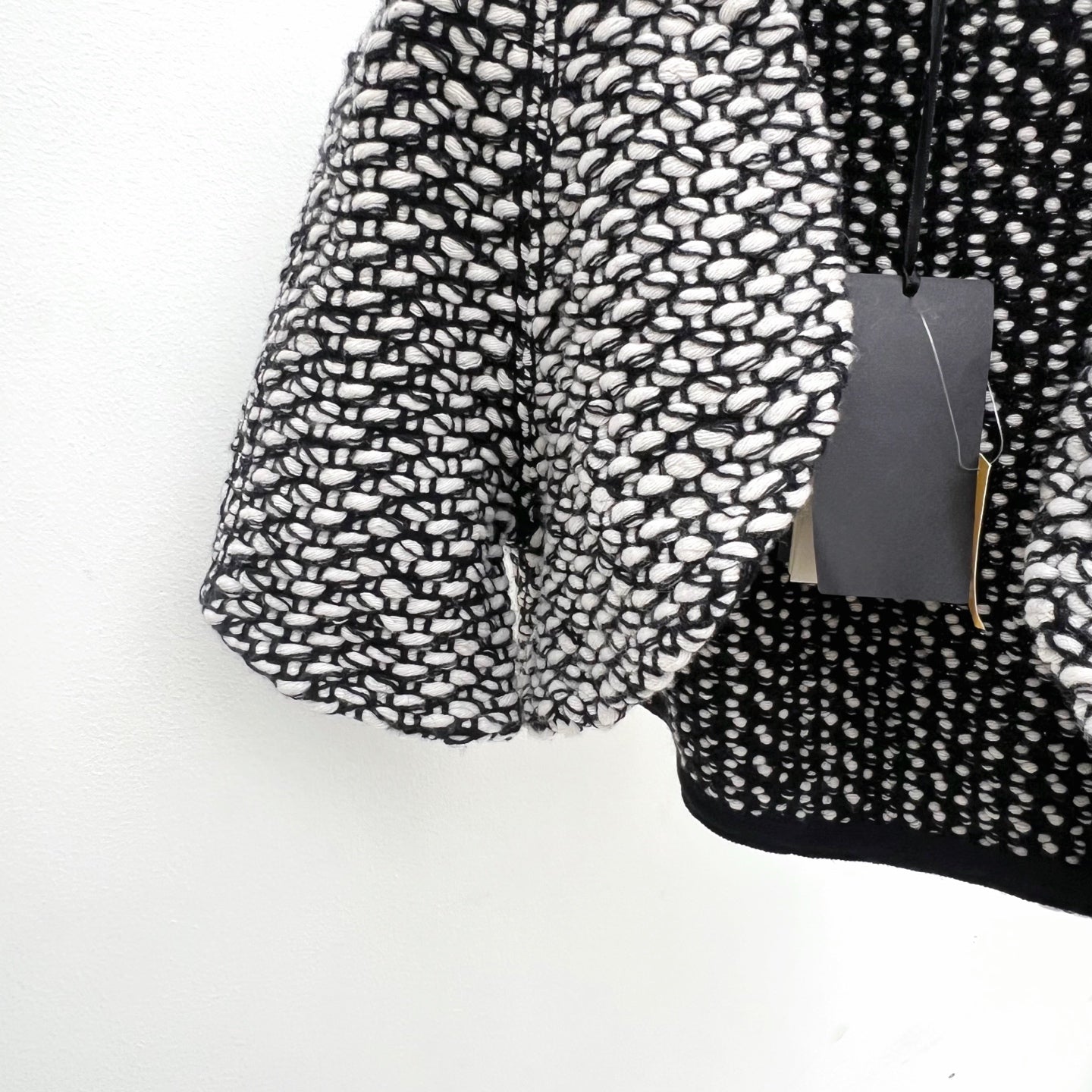 Fendi - Other - Wool - Multicolour - (38)