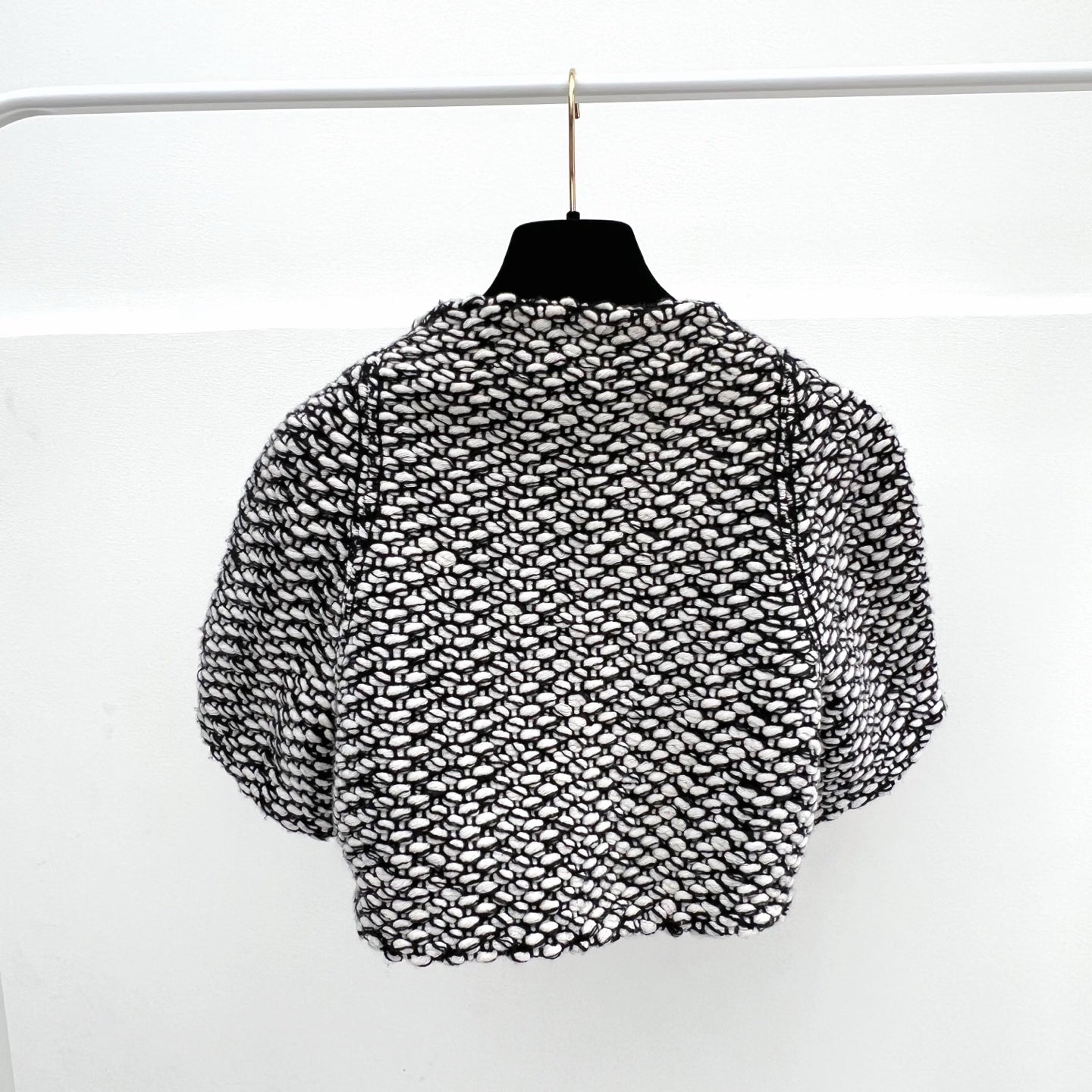 Fendi - Other - Wool - Multicolour - (38)