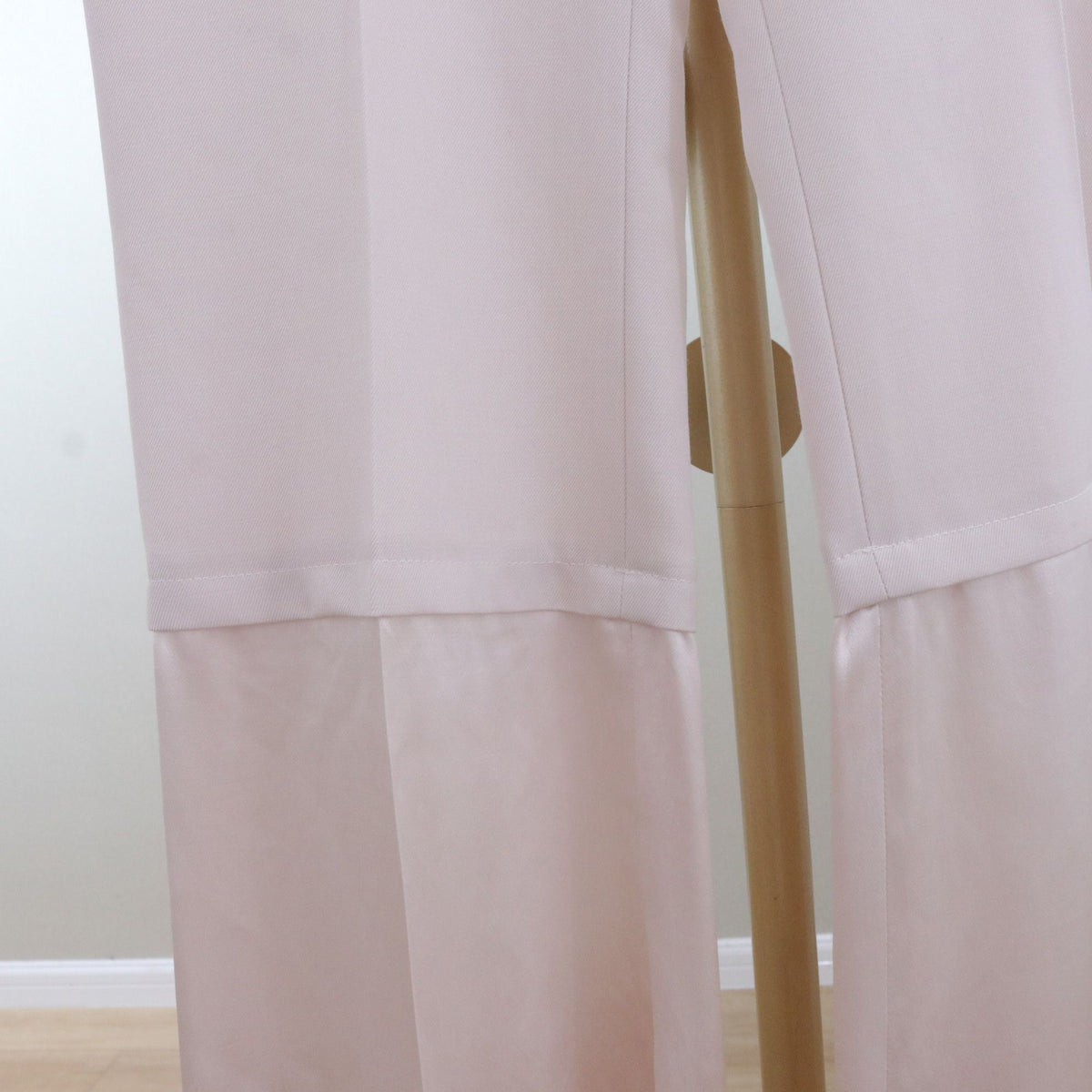 Fendi - Other - Wool - Pink - (34)