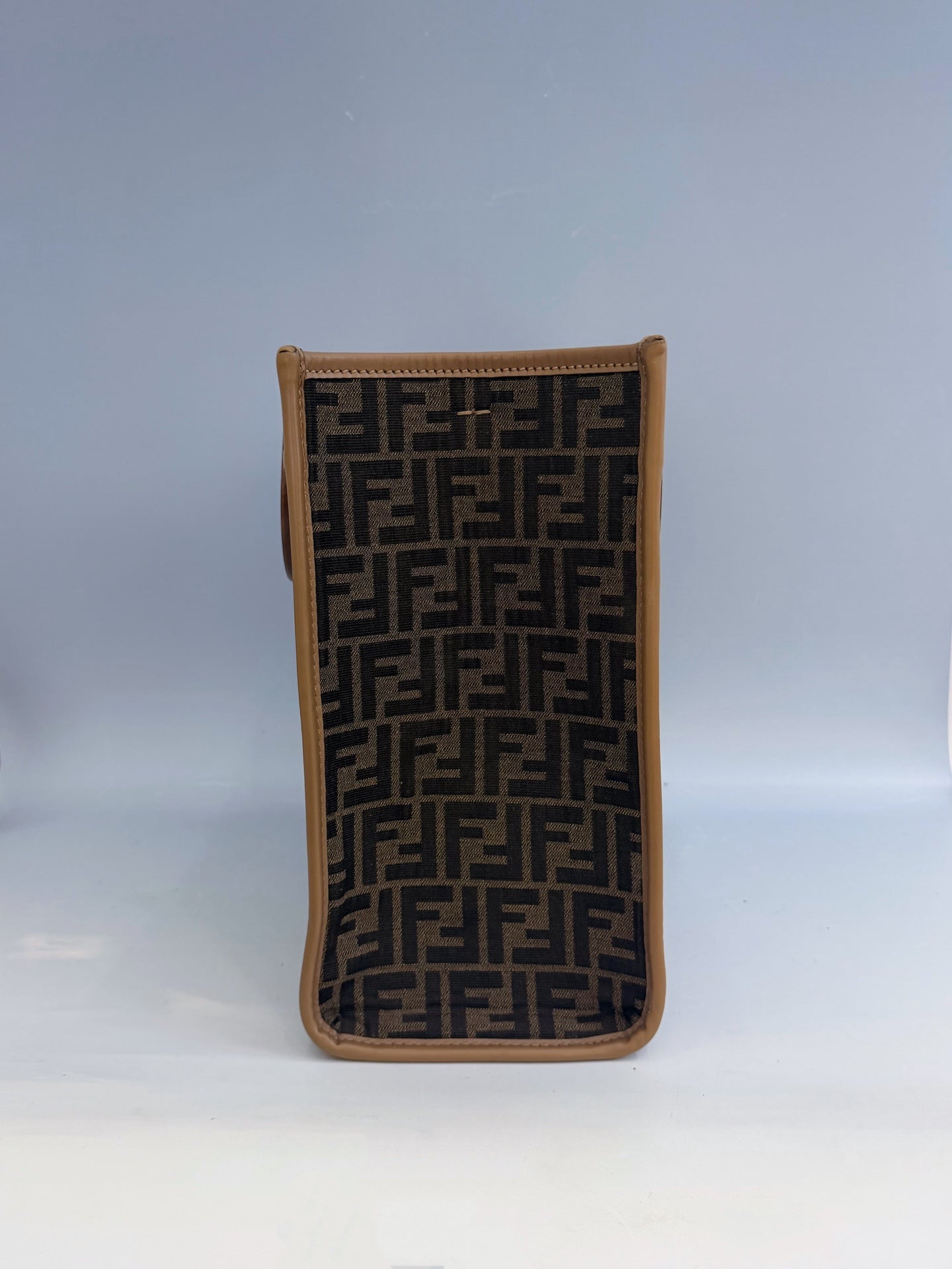 Fendi - Sunshine - Cloth - Brown - (medium)