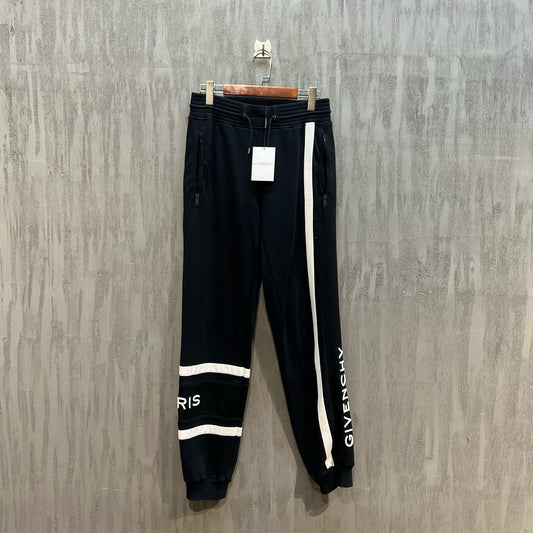 Givenchy - Other - Cotton - Black - (S)