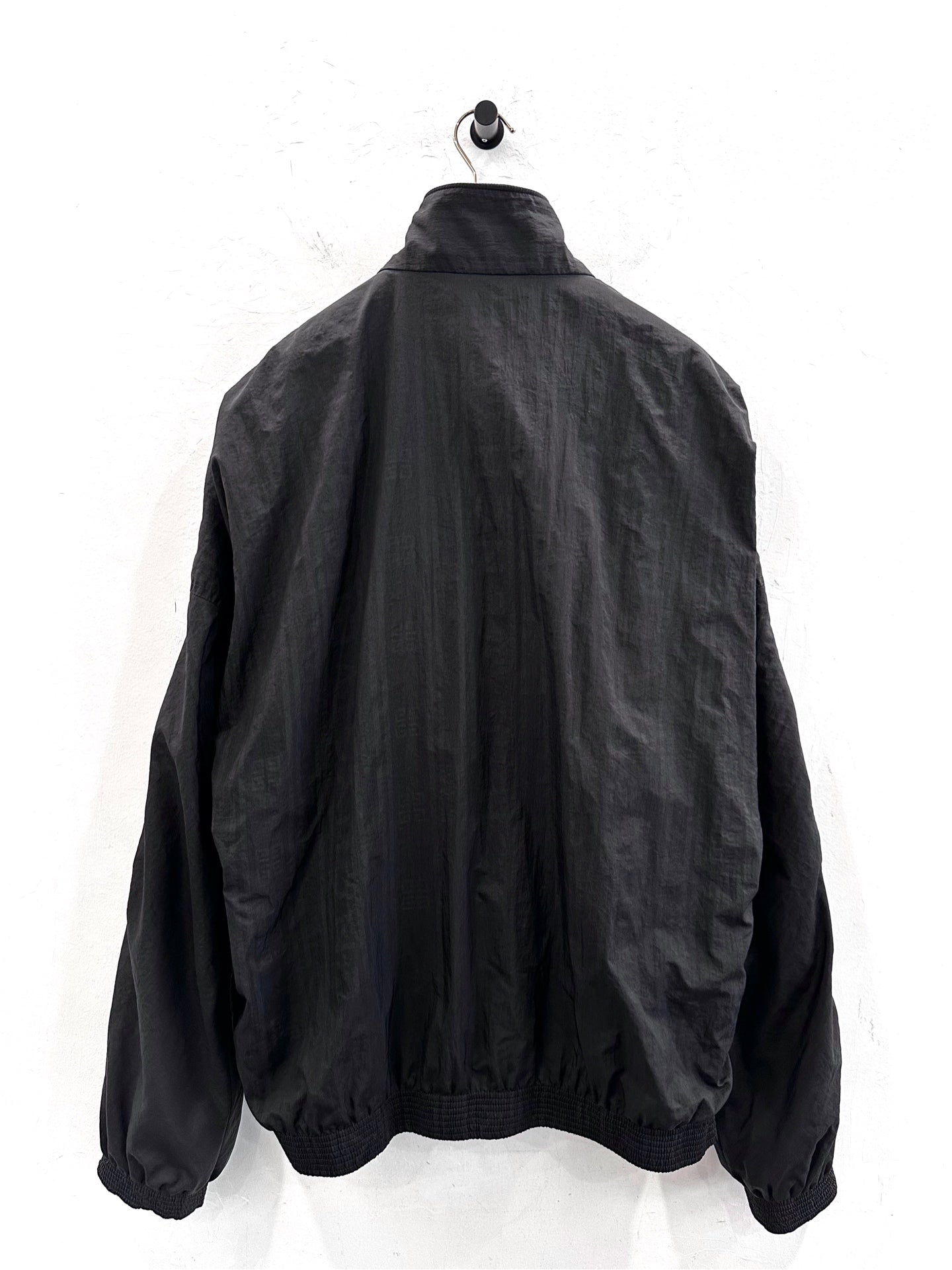 Givenchy - Other - Polyamide - Black - (52)
