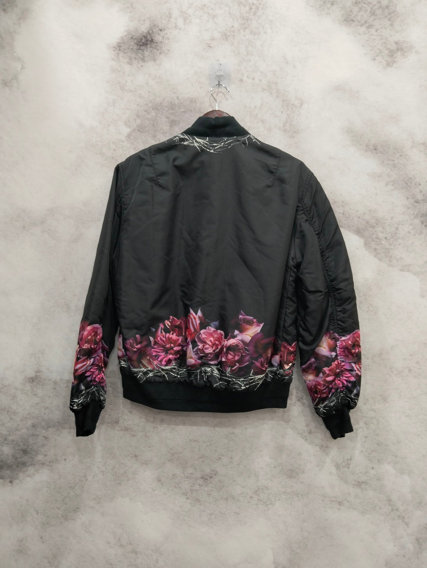 Givenchy - Other - Polyamide - Multicolour - (48)