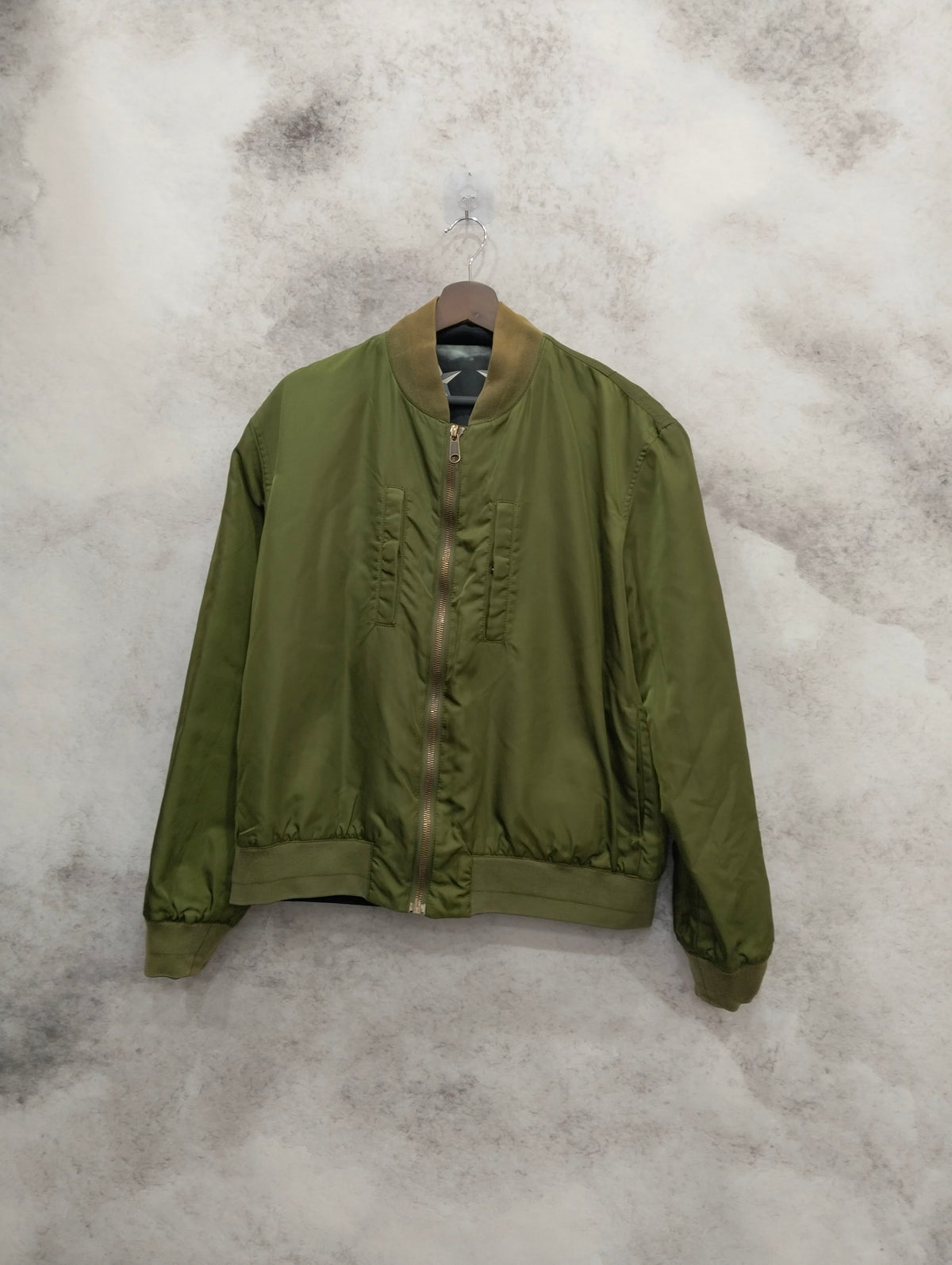 Givenchy - Other - Polyamide - Multicolour - (50)