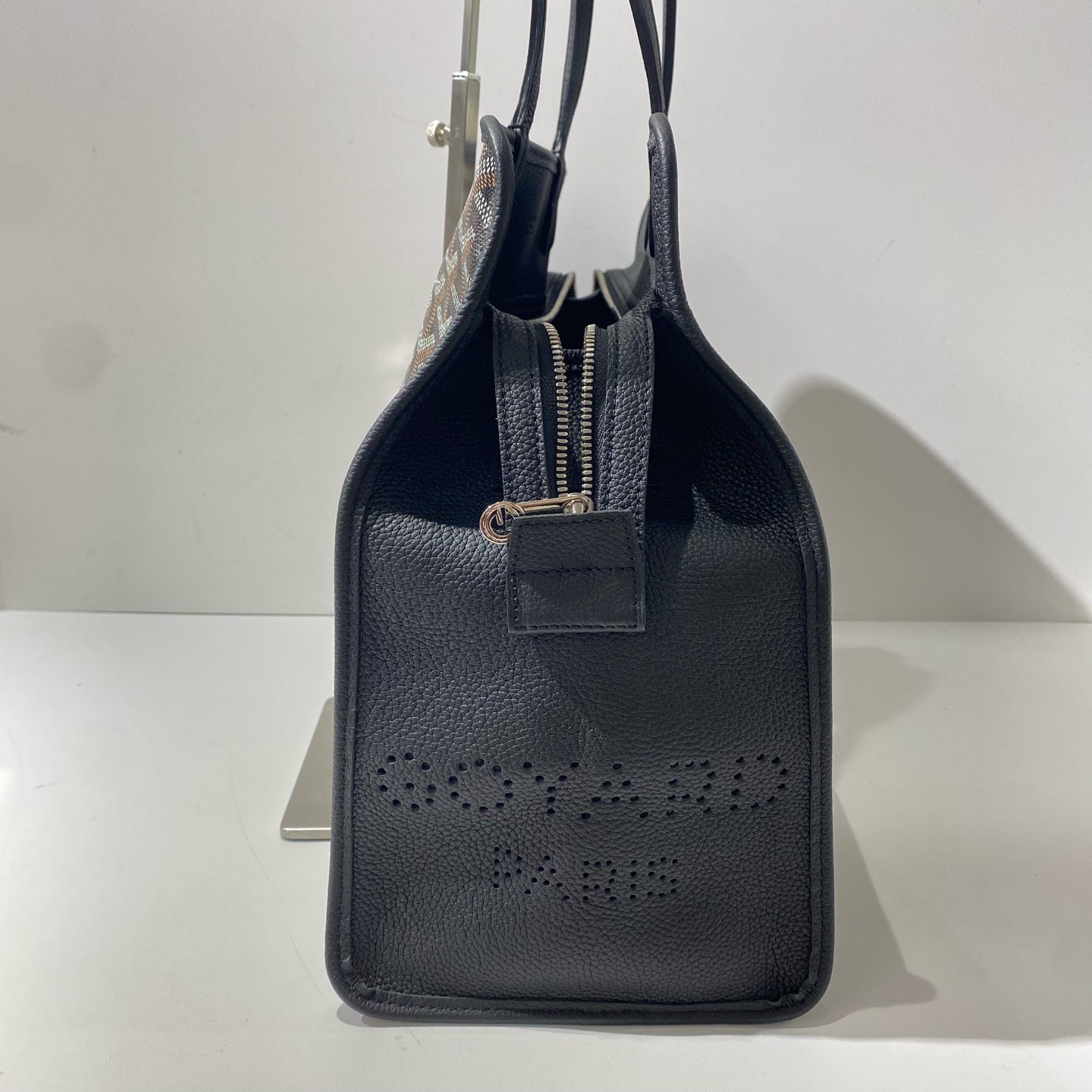 Goyard - Hardy - Synthetic - Multicolour - (Large)