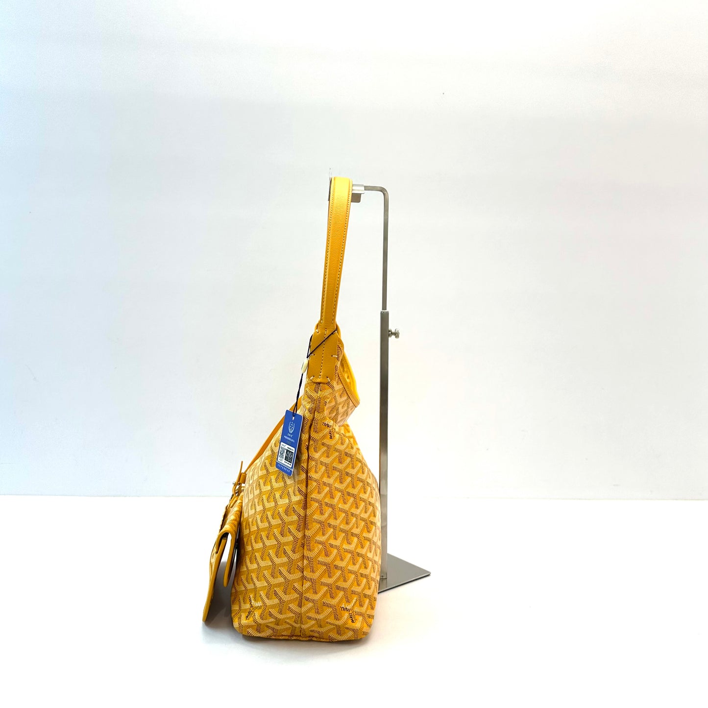 Goyard - Other - Cloth - Yellow - (medium)
