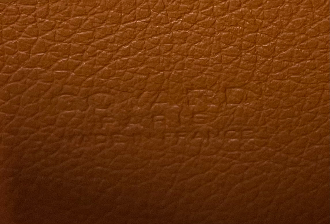 Goyard - Plumet - Cloth - Multicolour