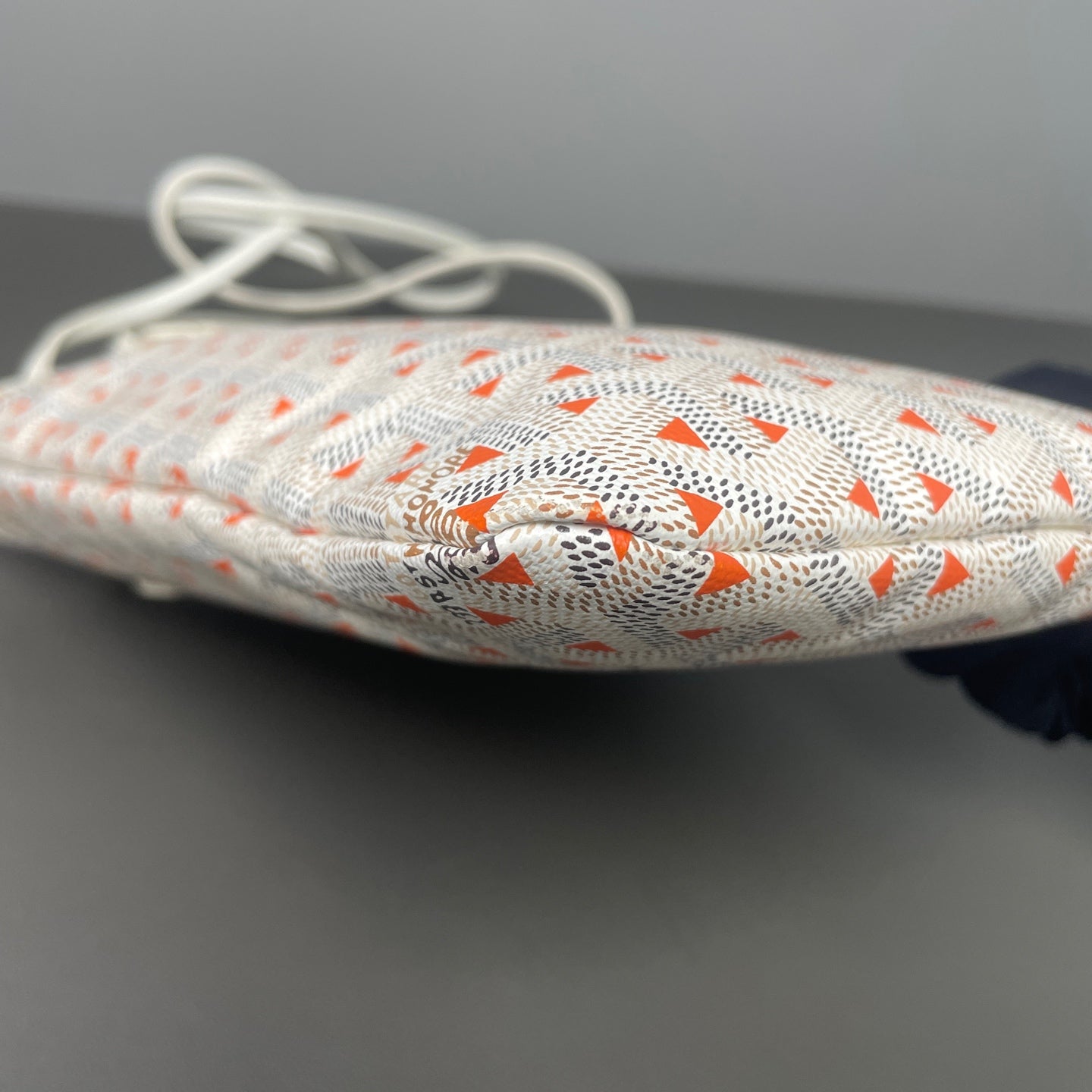 Goyard - Poitiers - Cloth - Multicolour - (mini)