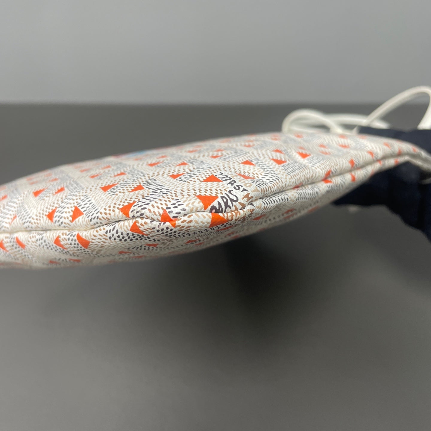 Goyard - Poitiers - Cloth - Multicolour - (mini)