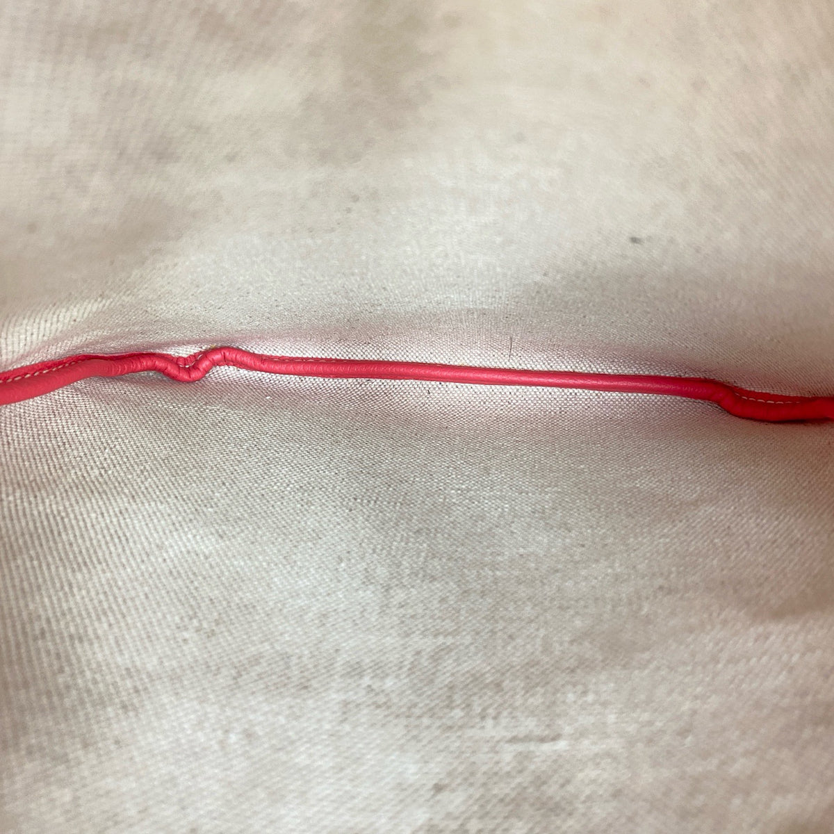 Goyard - Poitiers - Cloth - Pink - (mini)