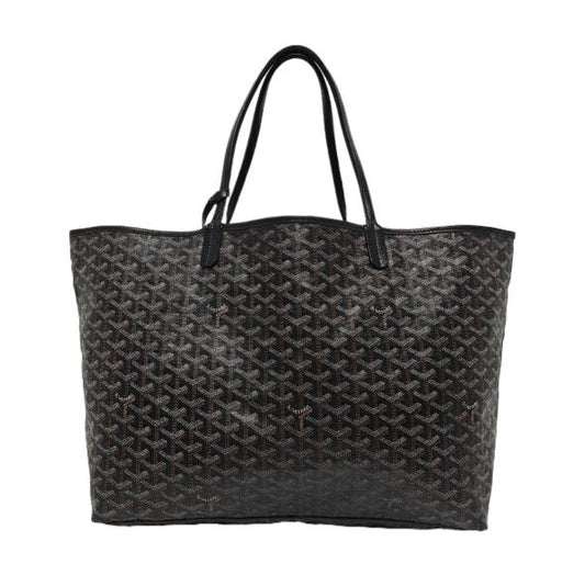 Goyard - Saint Louis - Synthetic - Multicolour - (Large)