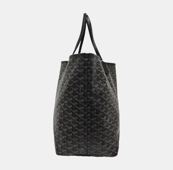 Goyard - Saint Louis - Synthetic - Multicolour - (Large)