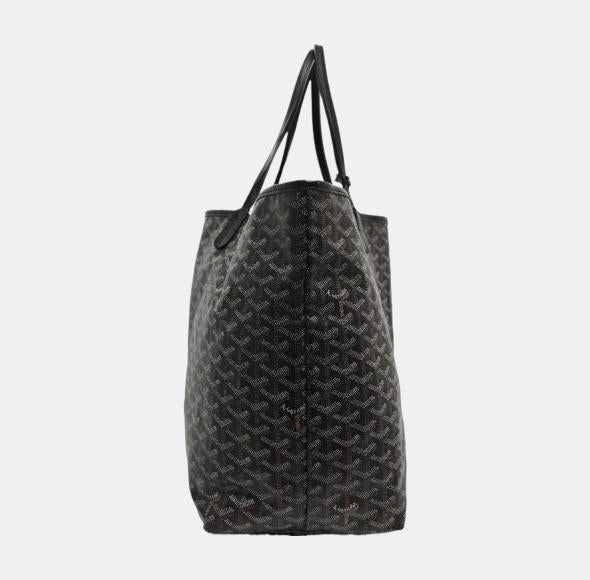Goyard - Saint Louis - Synthetic - Multicolour - (Large)