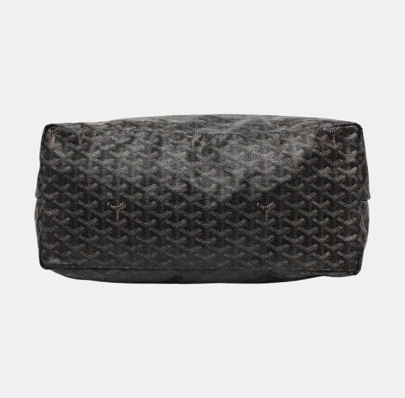 Goyard - Saint Louis - Synthetic - Multicolour - (Large)