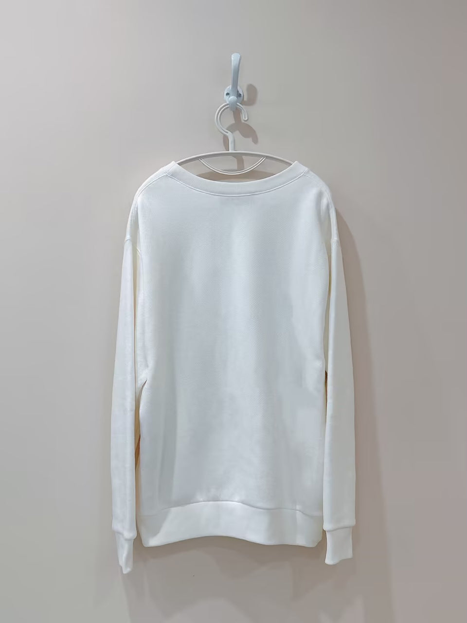 Gucci - 1921 Series - Cotton - White - (XS)
