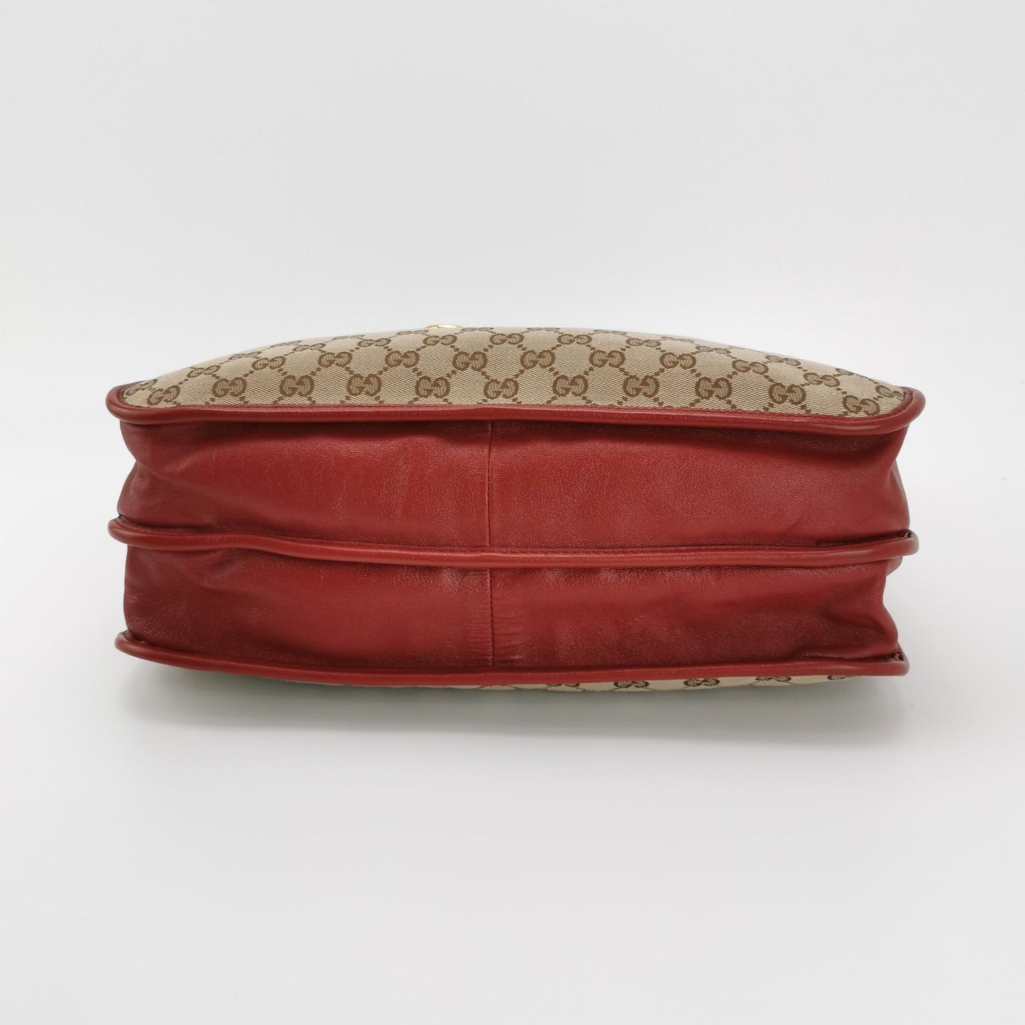 Gucci - 1955 - Cloth - Multicolour - (medium)